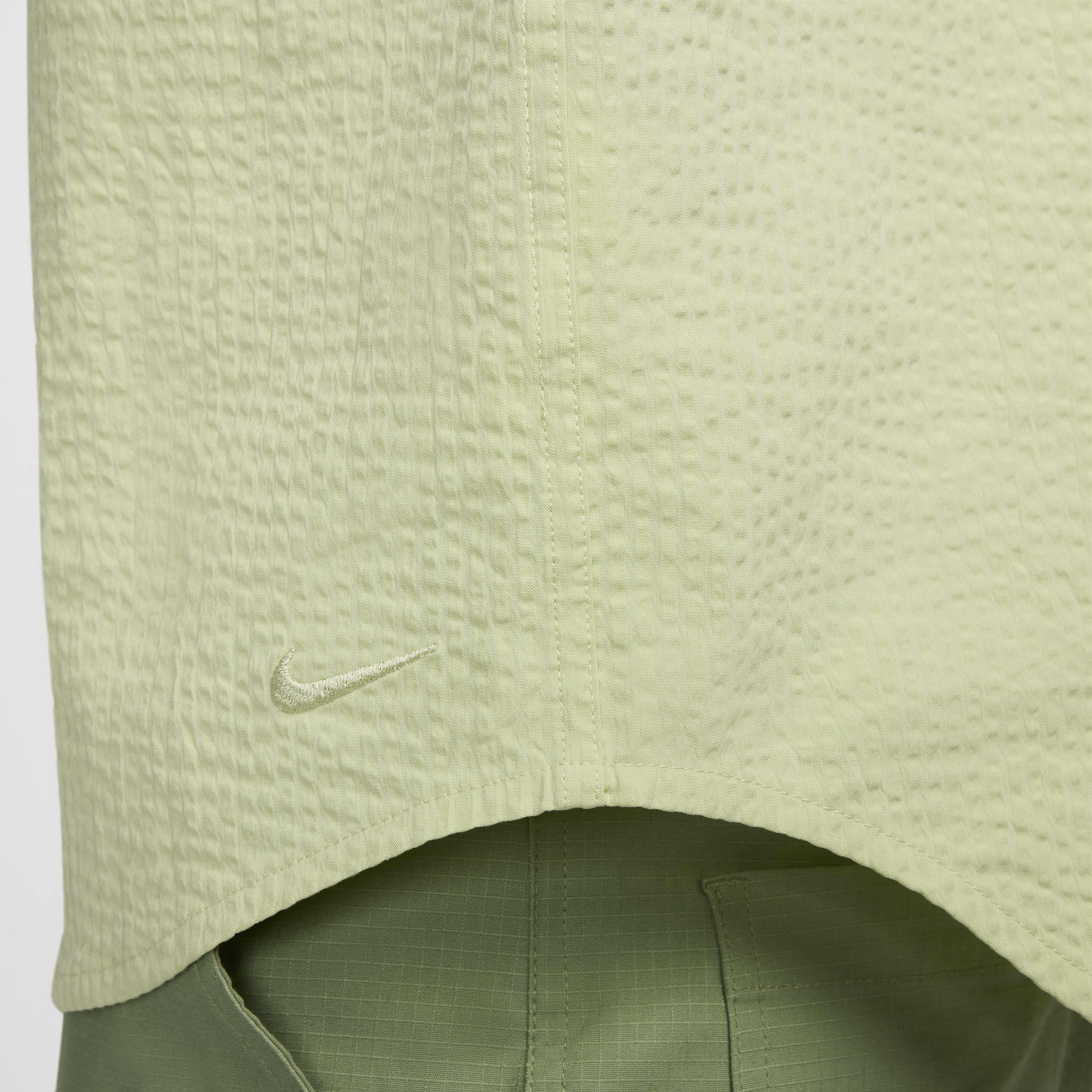 نايكي لايف image number 3