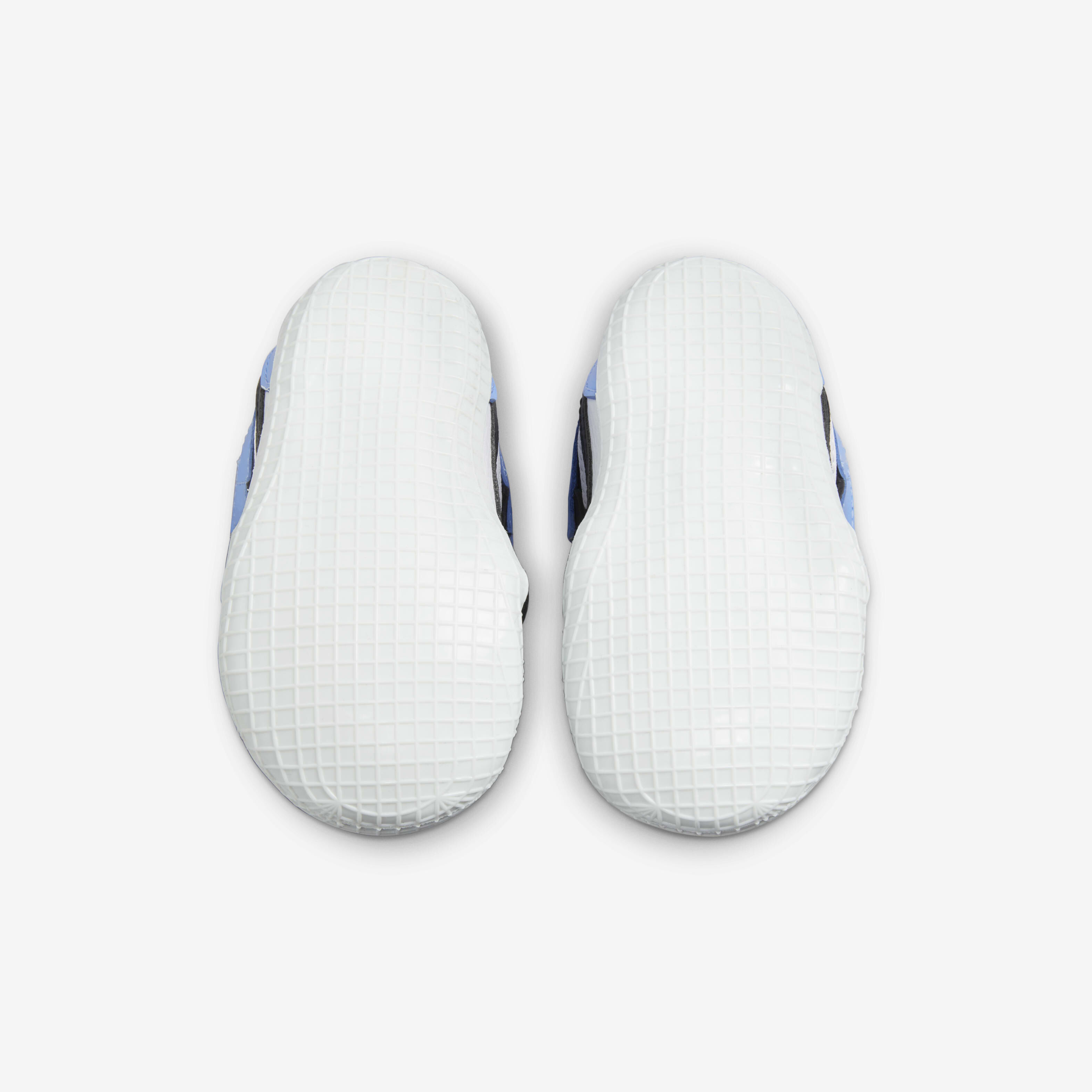 Jordan 1 image number 1