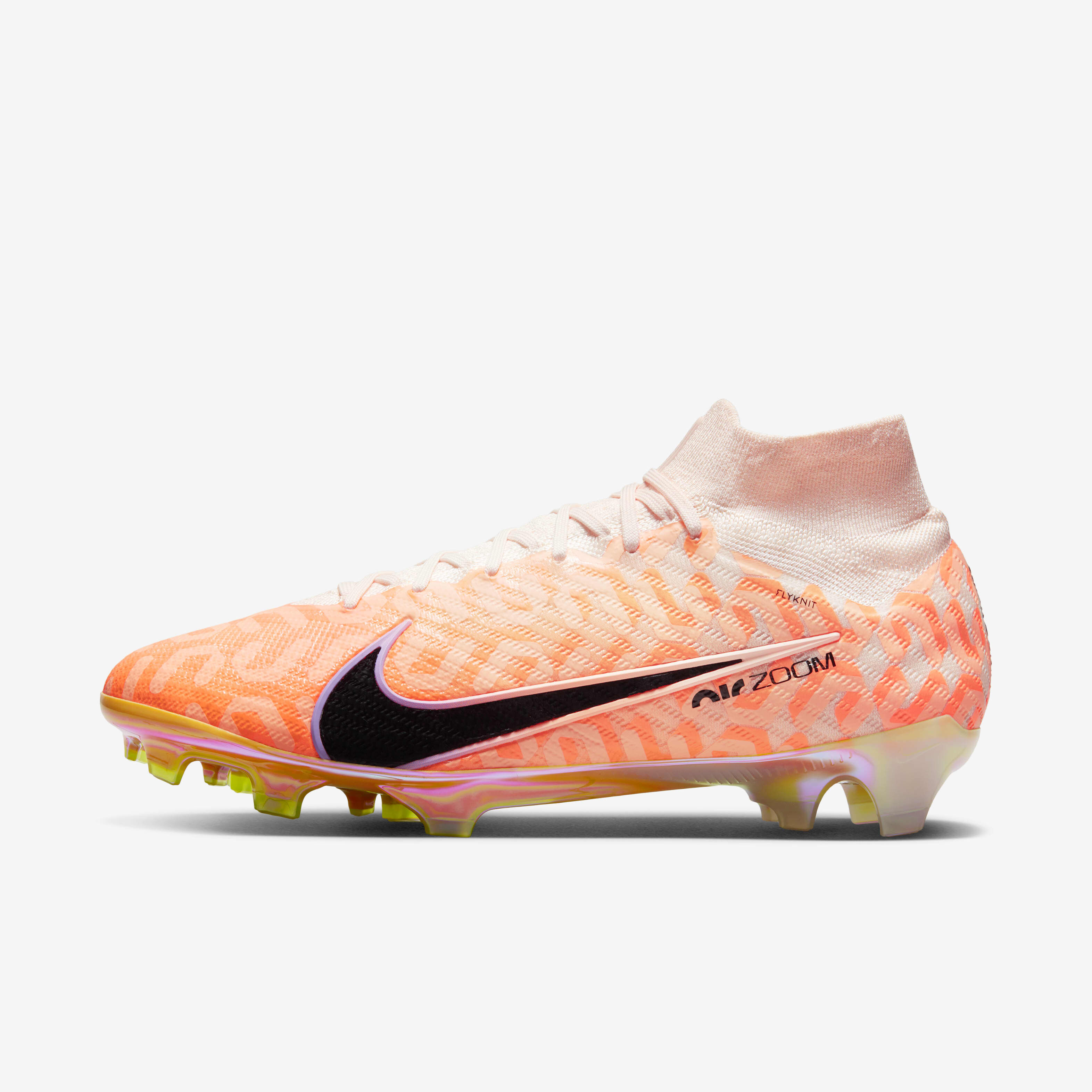 Nike Mercurial Superfly 9 Elite image number 0