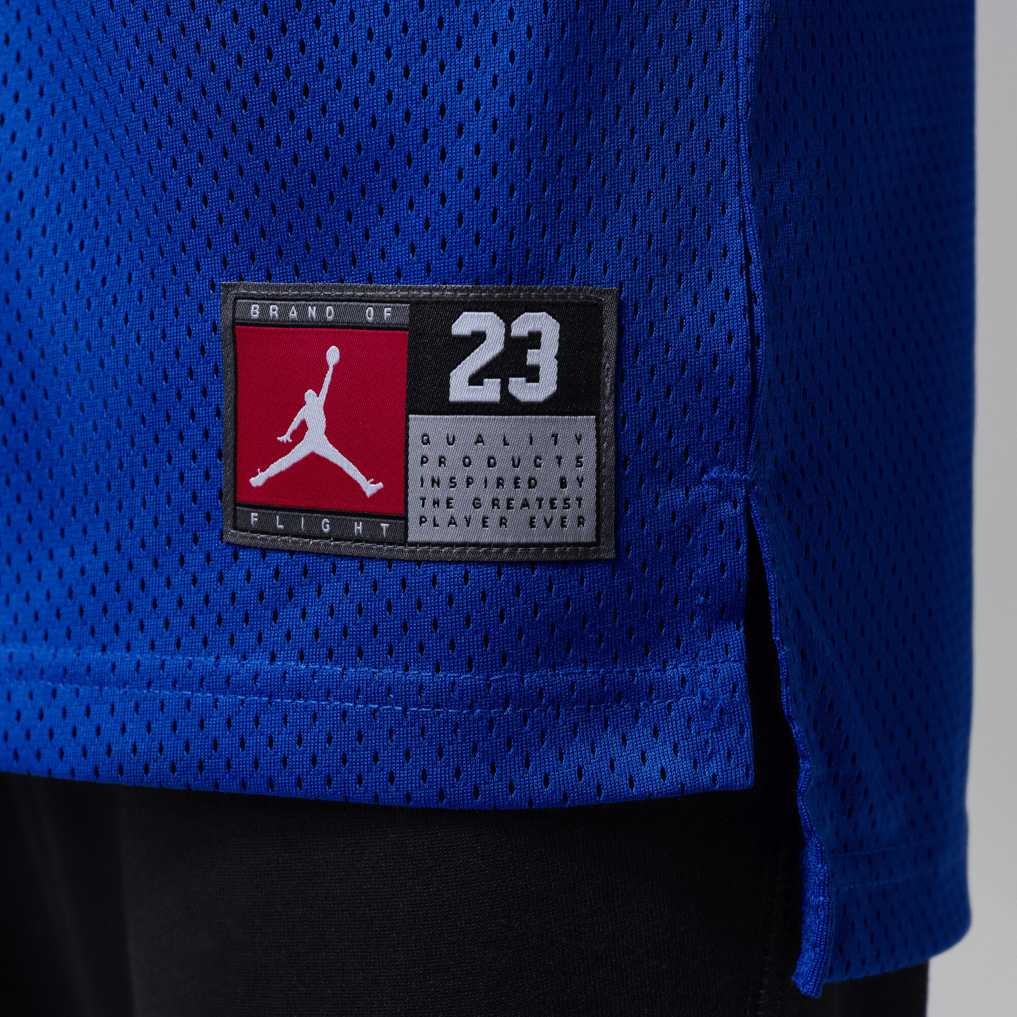 Jordan image number 7