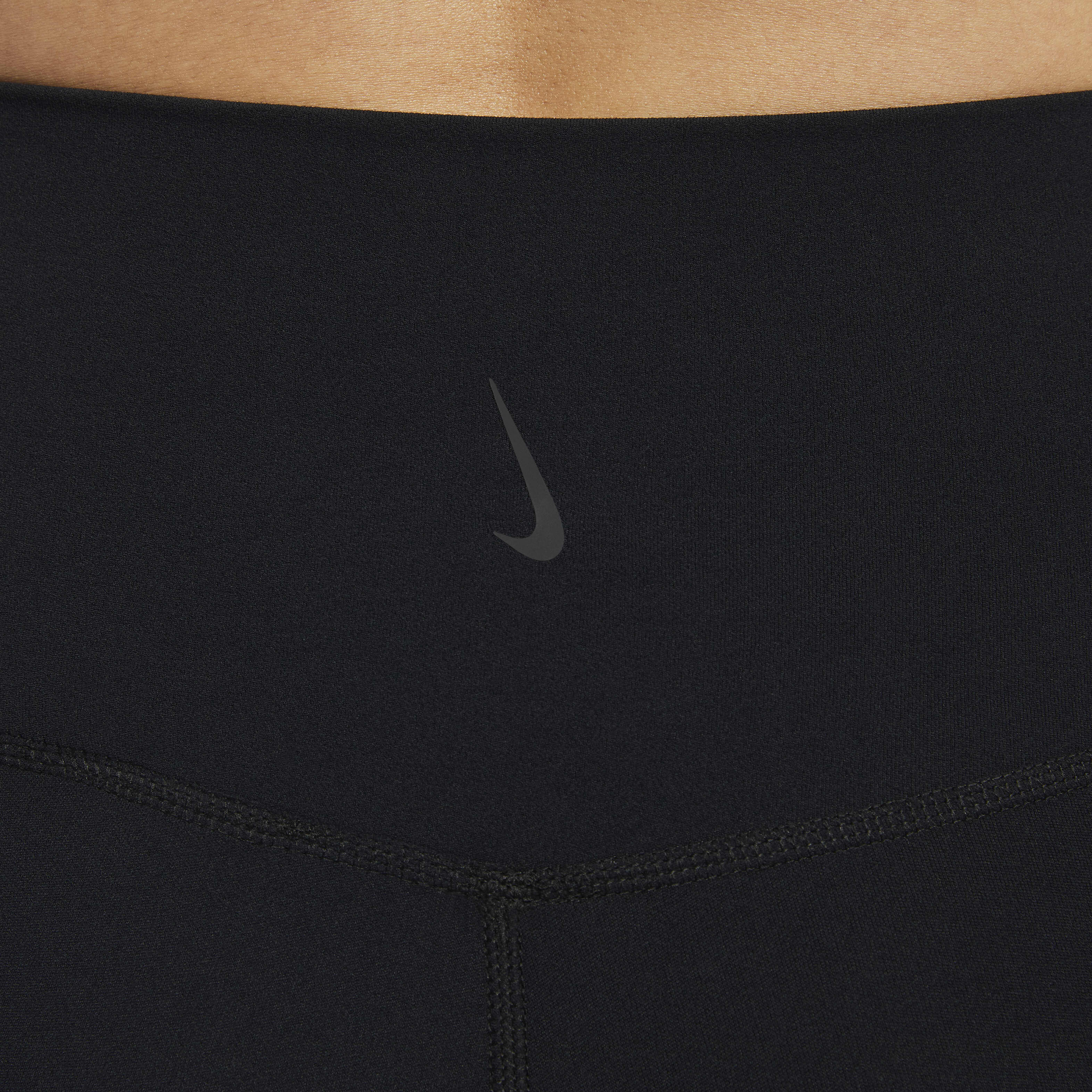 Nike Yoga Dri-FIT Luxe image number 4