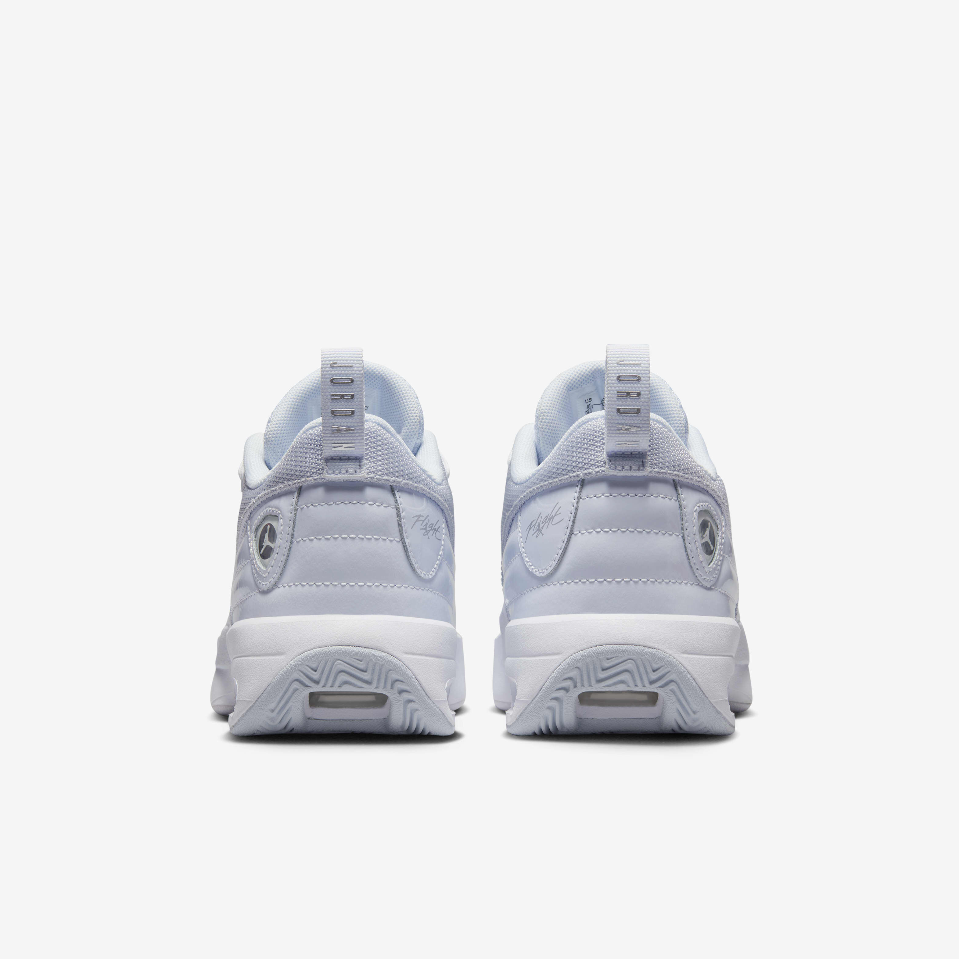 جوردن ماكس اورا 6 image number 5