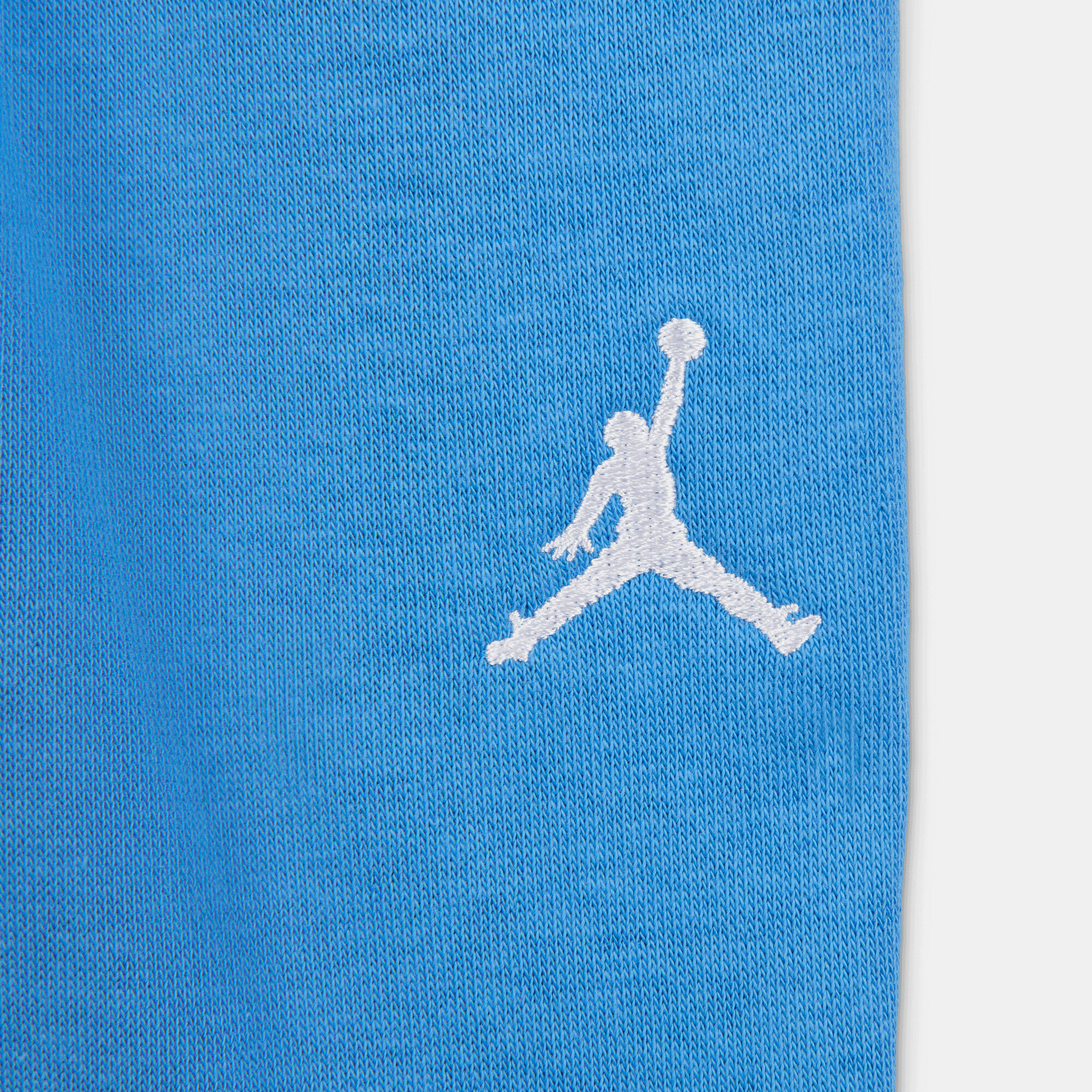 Jordan Brooklyn Essentials image number 2