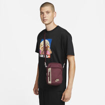 Nike Premium