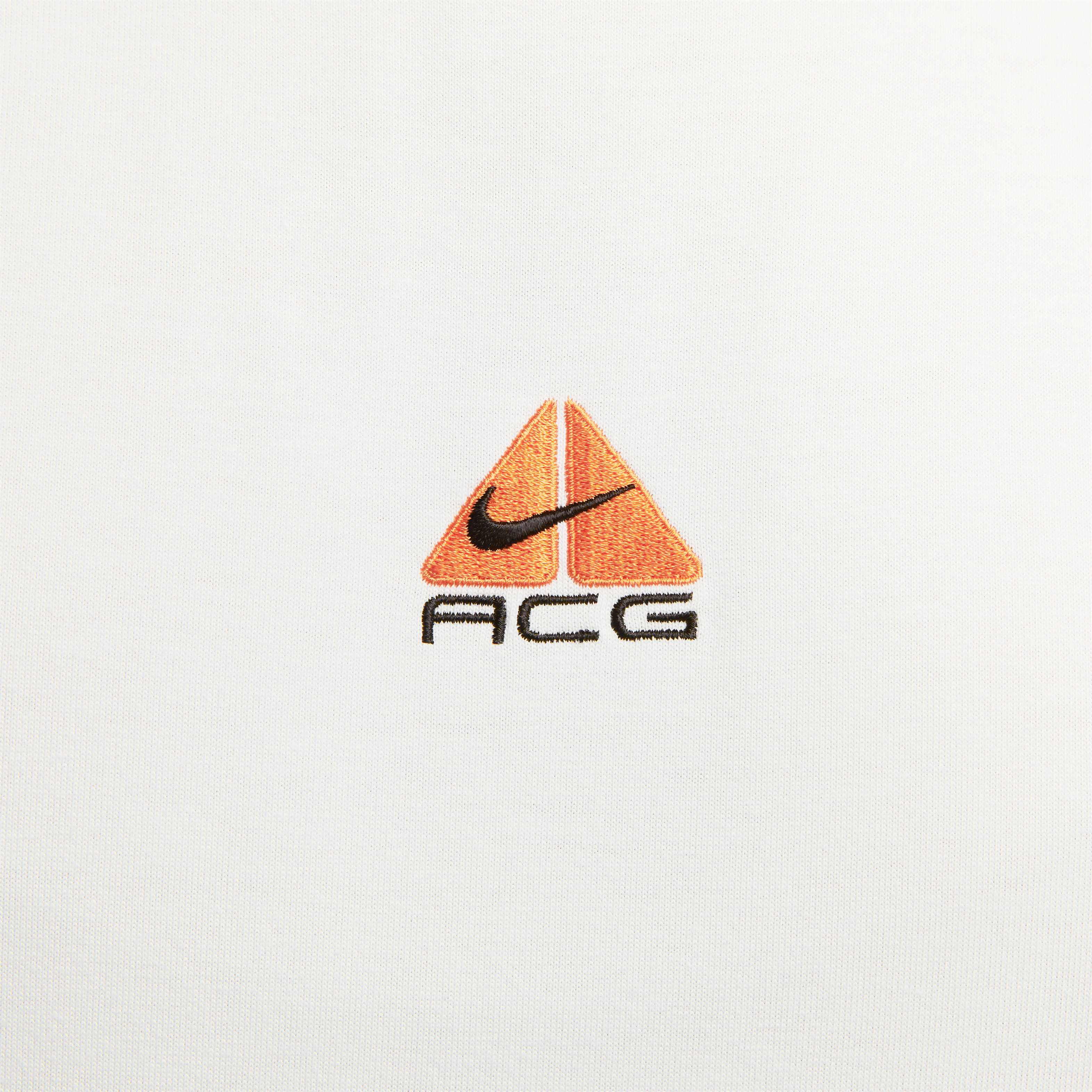 Nike ACG image number 8