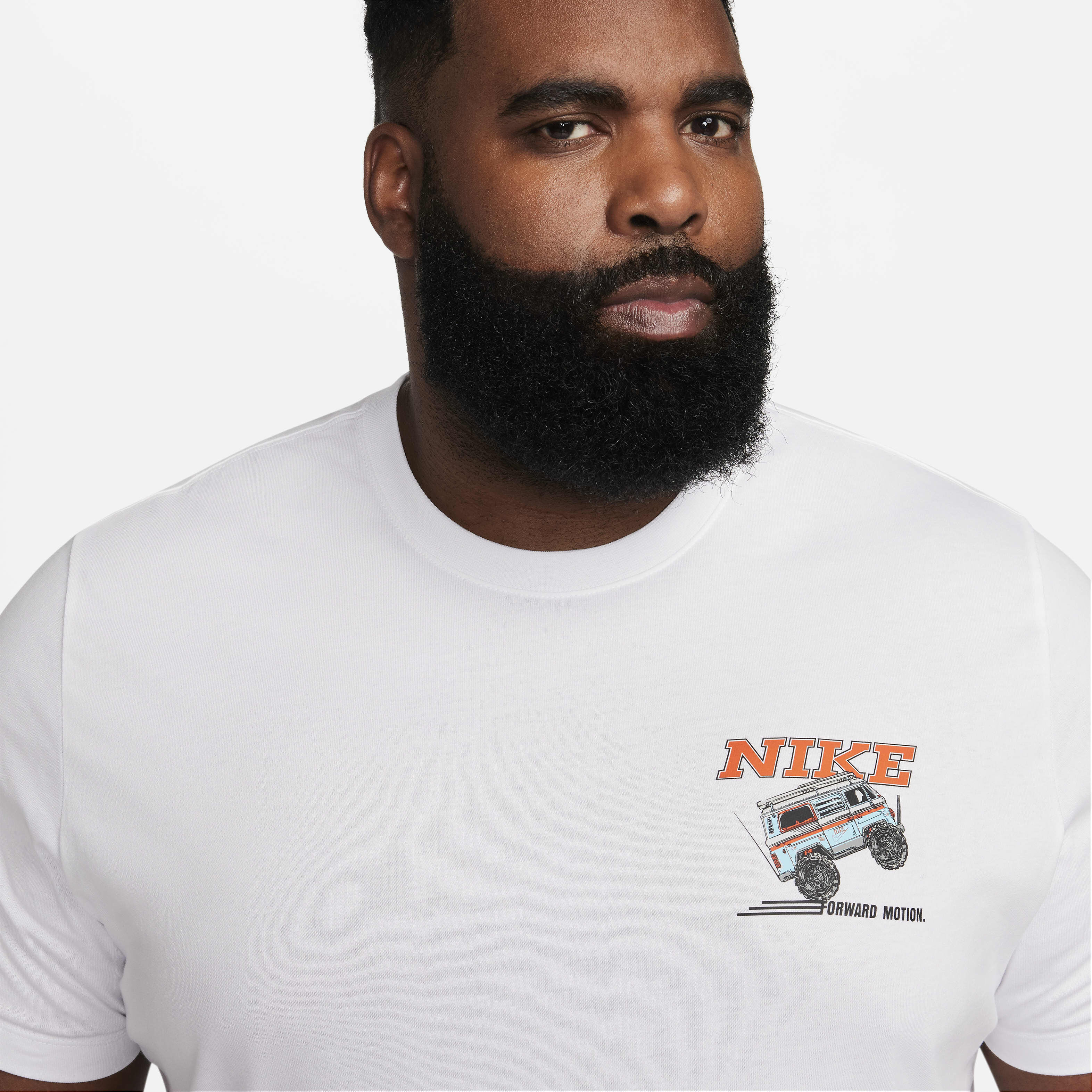 Nike Sportswear image number 7