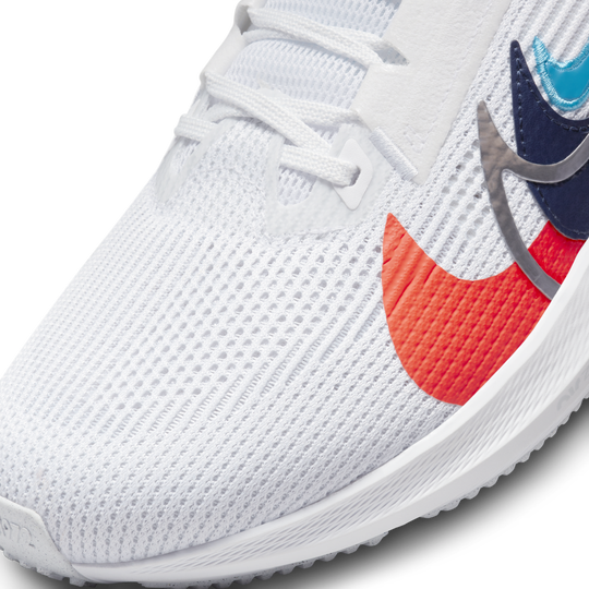 Nike Pegasus 40 Premium