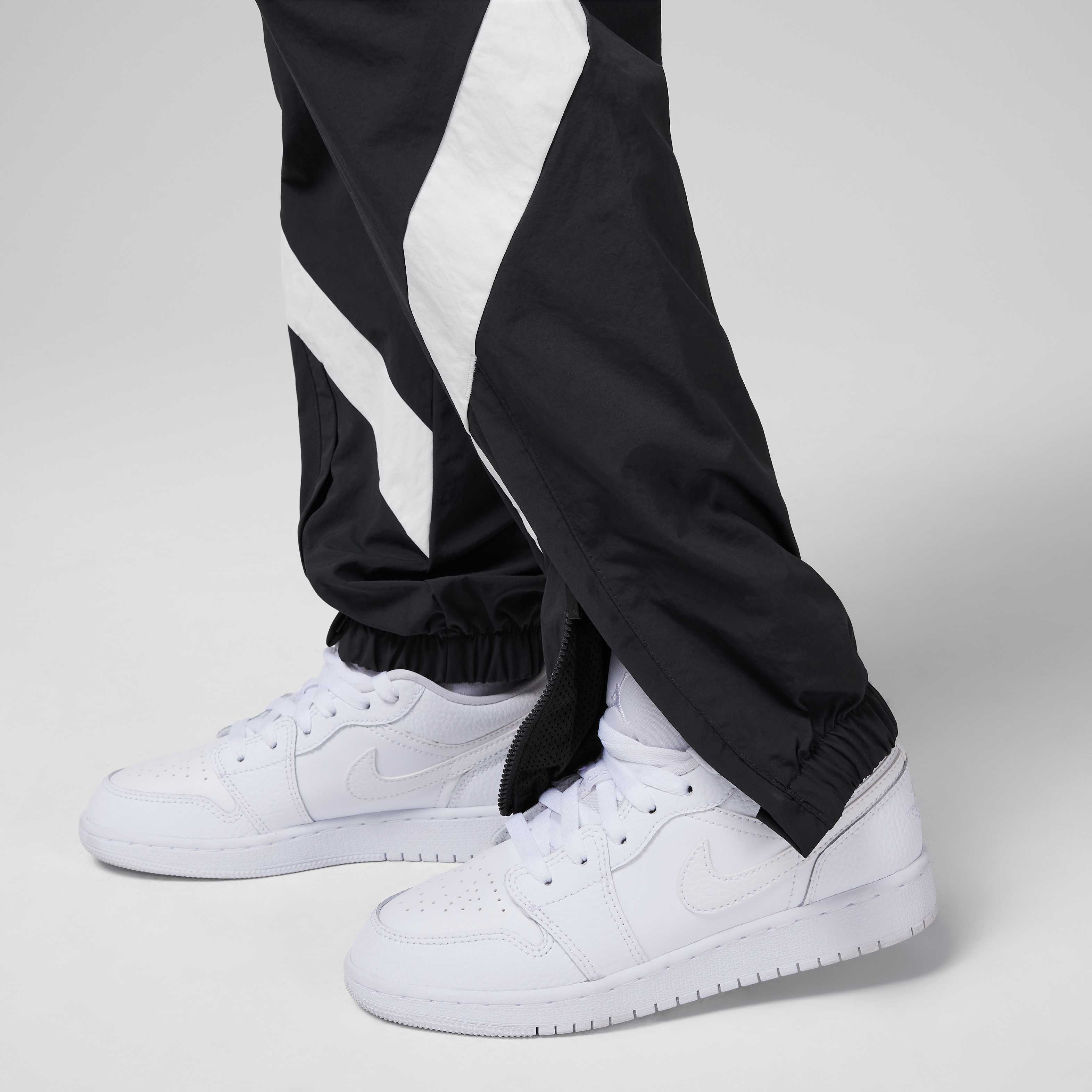 جوردن باريس سان جيرمان image number 6