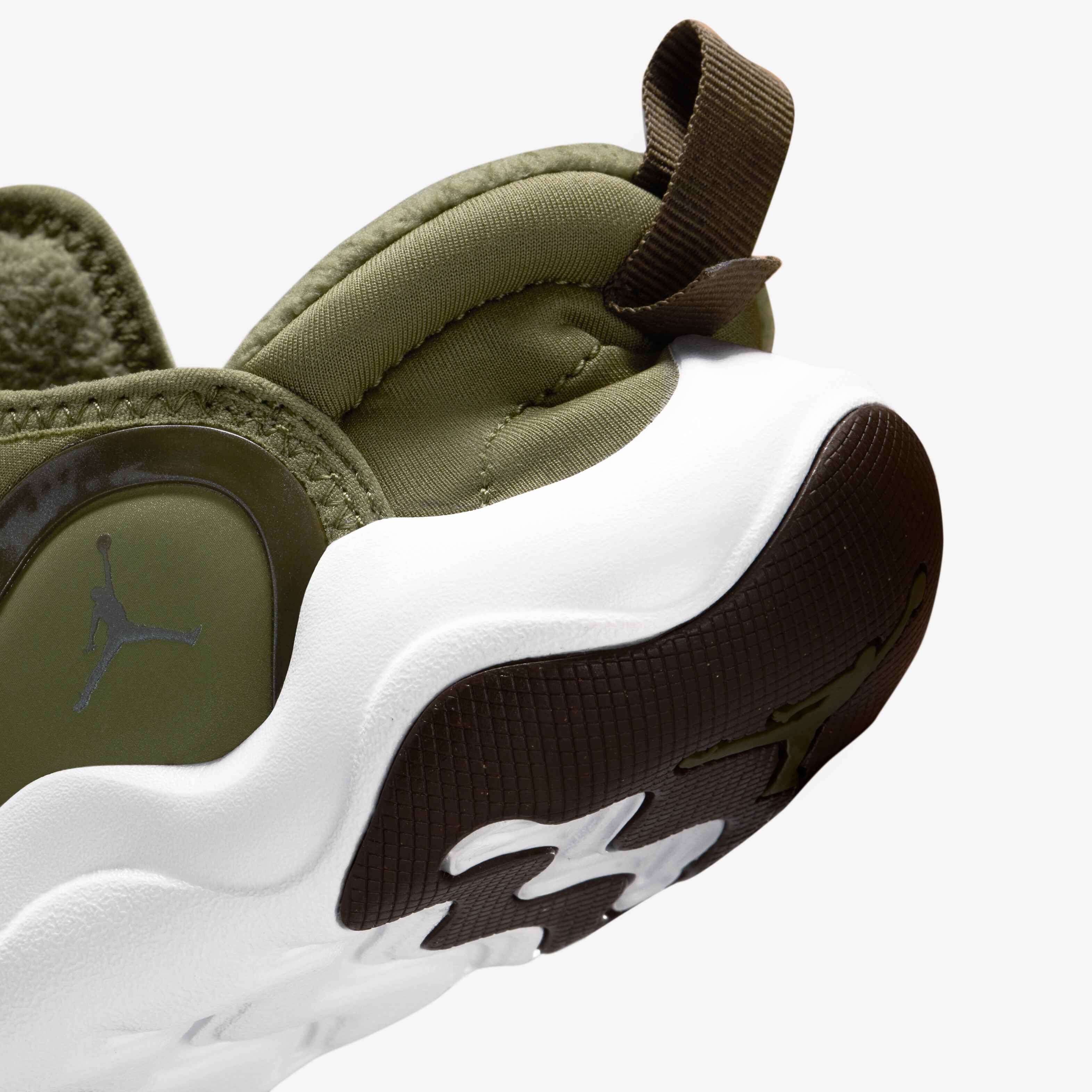 جوردن 23/7.2 ايزي اون image number 8