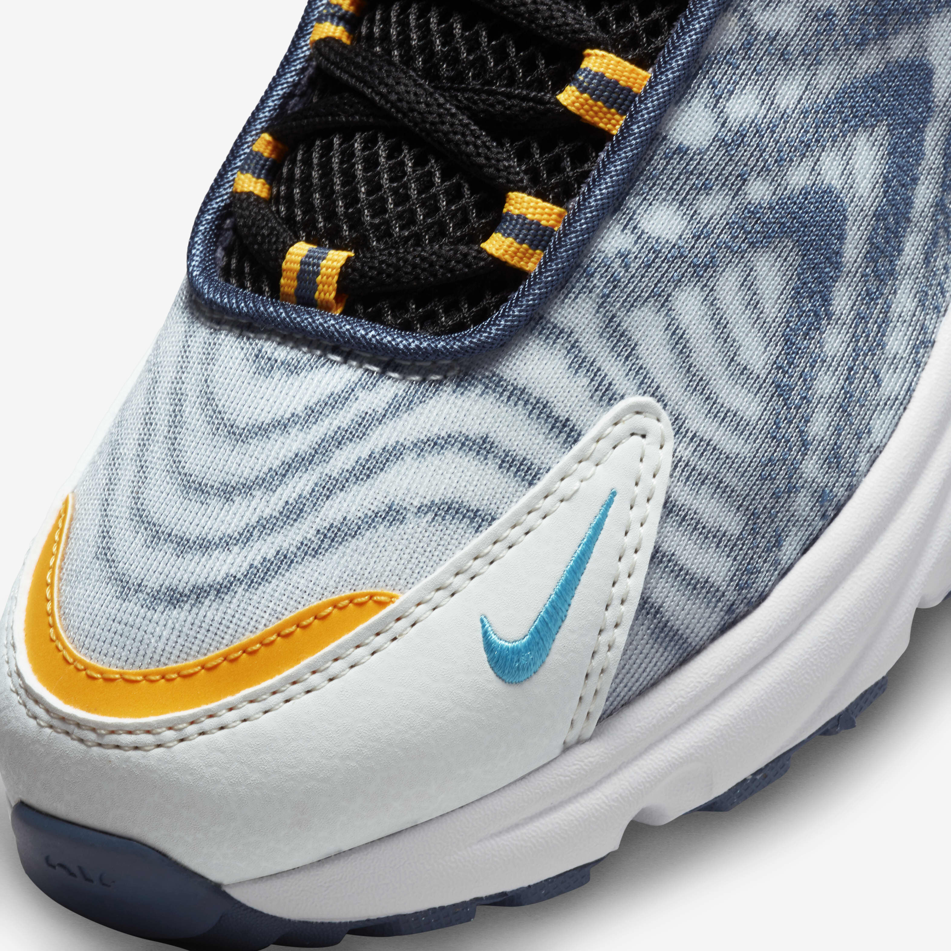 Nike Air Max TW image number 6