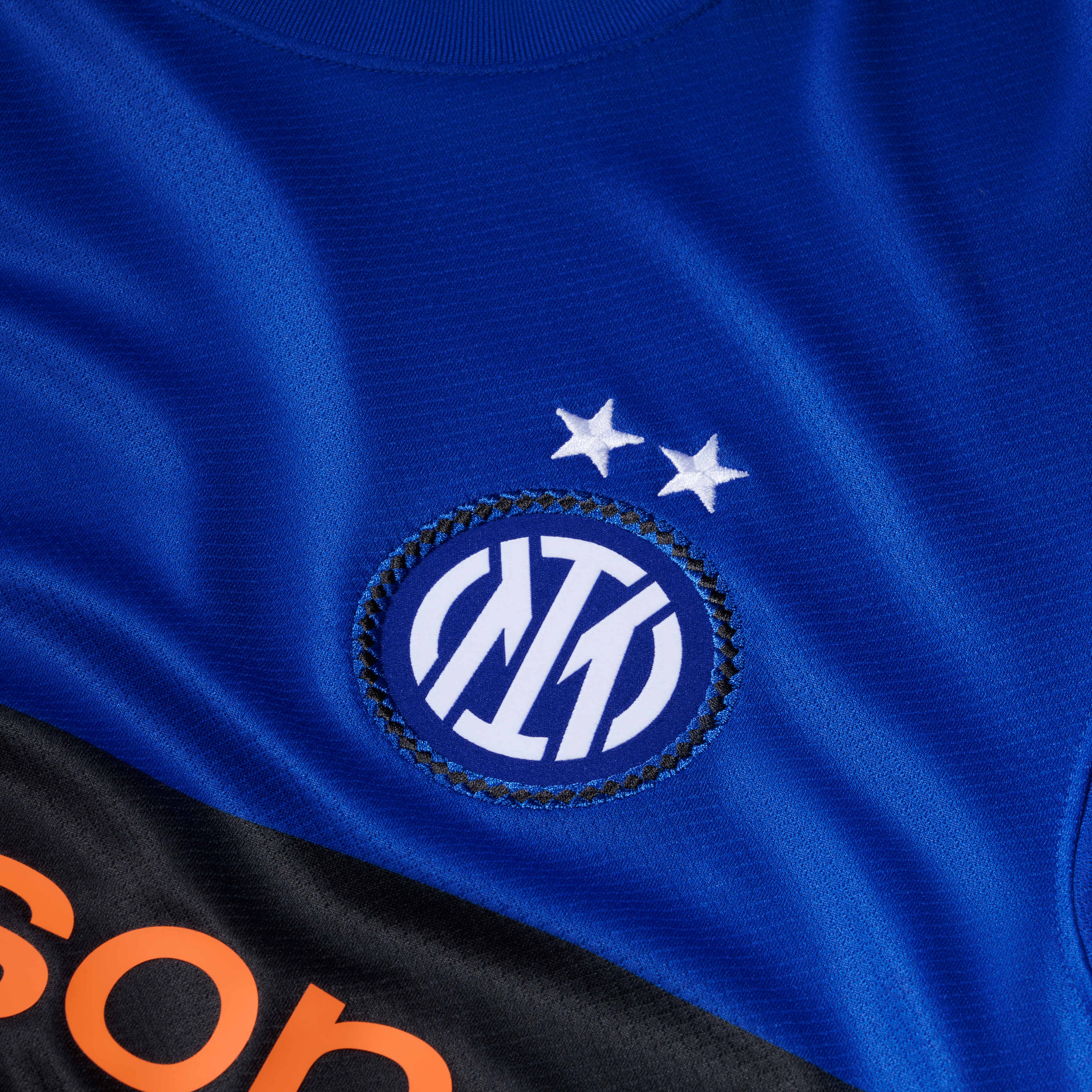 Inter Milan 2026 Stadium SE image number 5