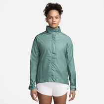 Nike Fast Repel