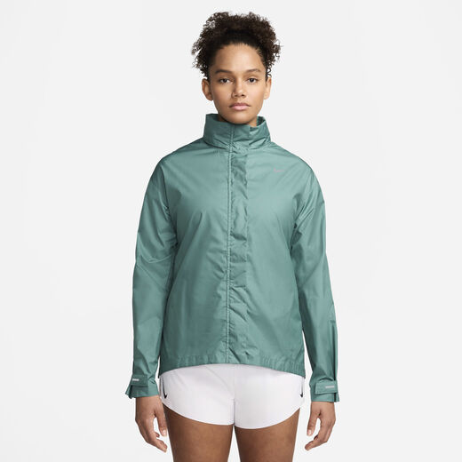 Jackets & Gilets-Nike, Nike Fast Repel, Women's Running Jacket