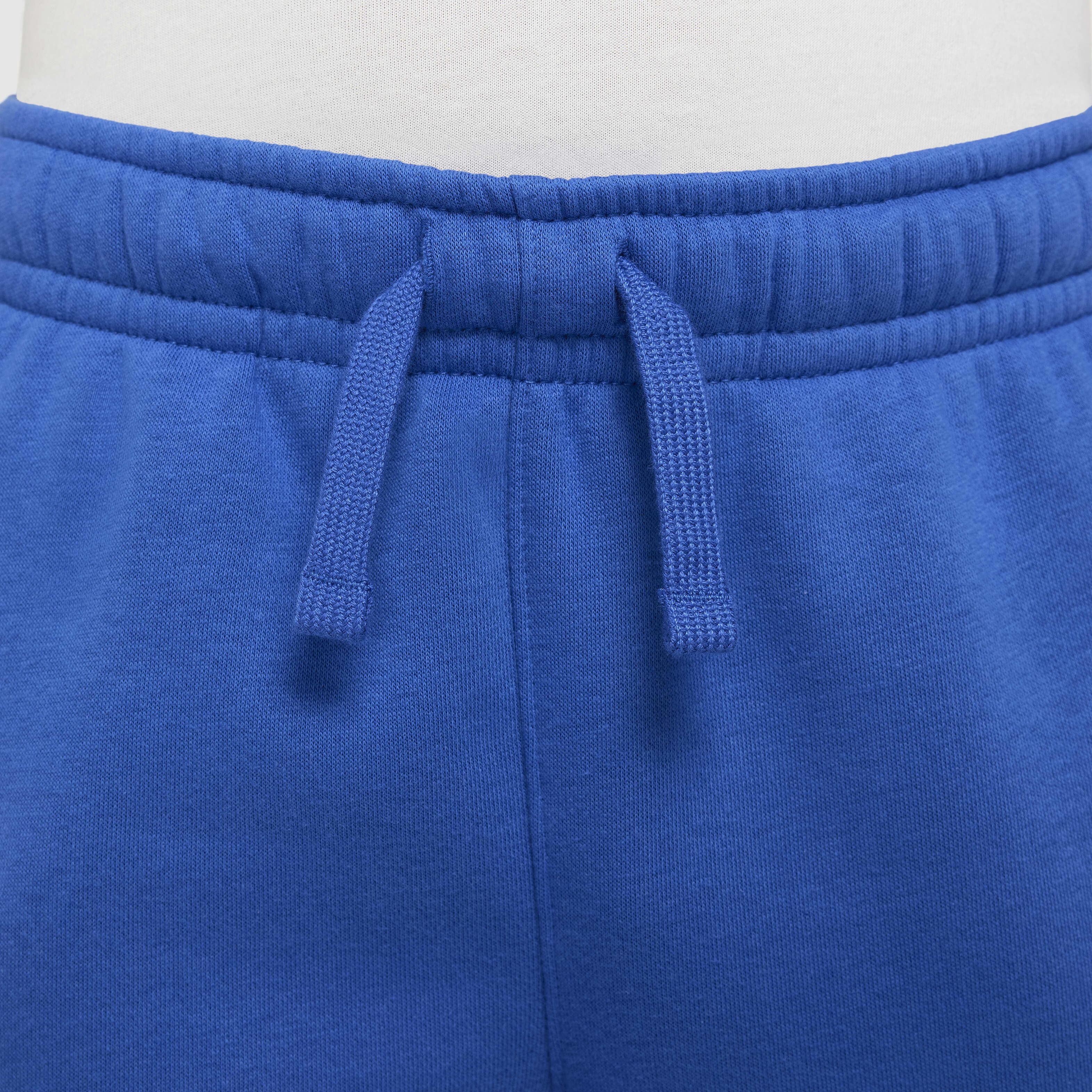 Nike Sportswear image number 2