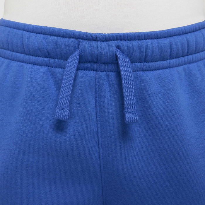 Nike Sportswear image number 2 Nike Sportswear image number 2