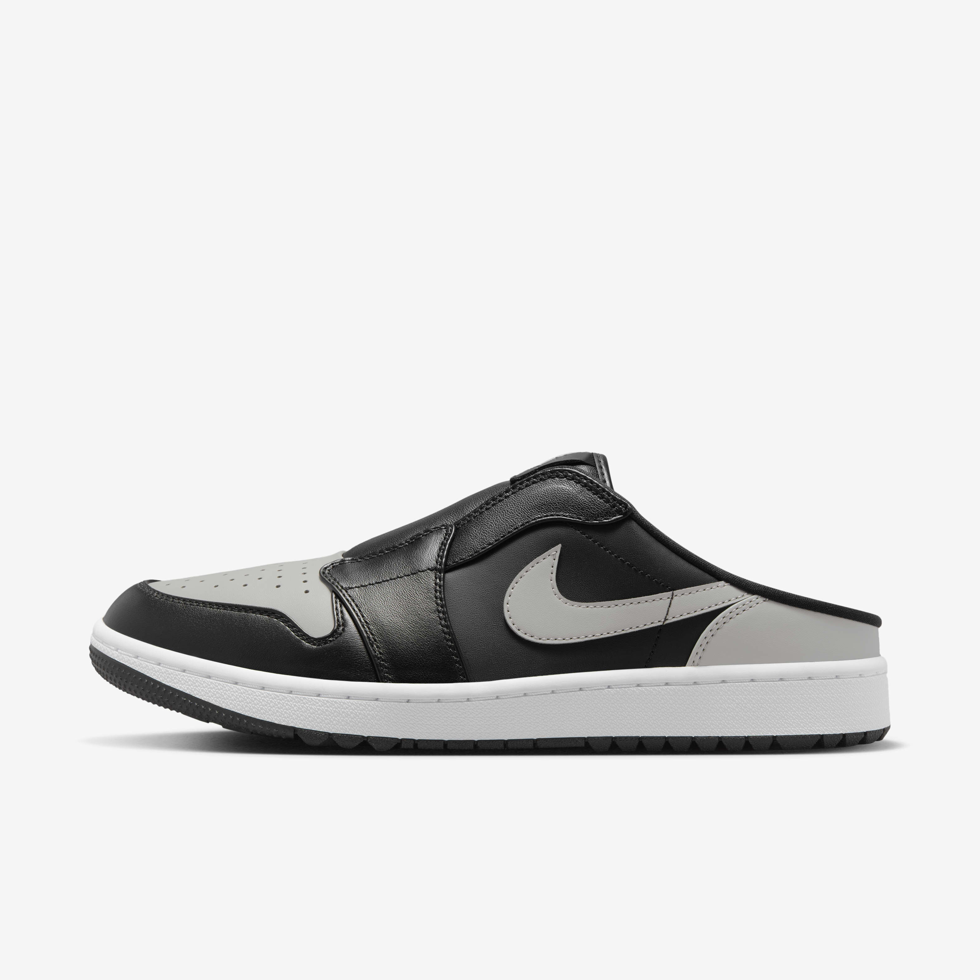 Air Jordan Mule image number 0