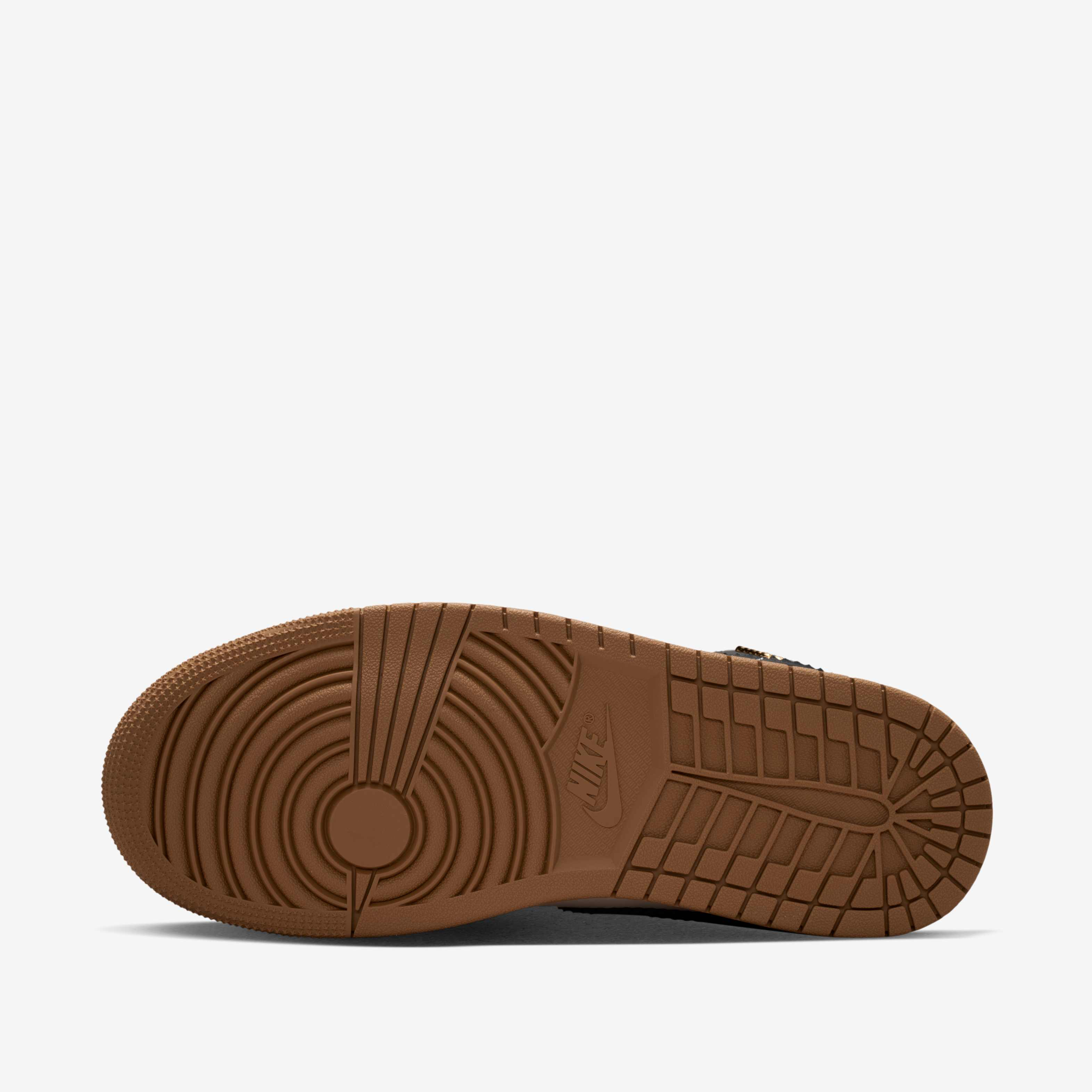 Air Jordan 1 Mid SE image number 1