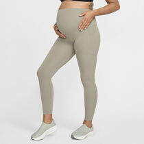 Nike (M) One