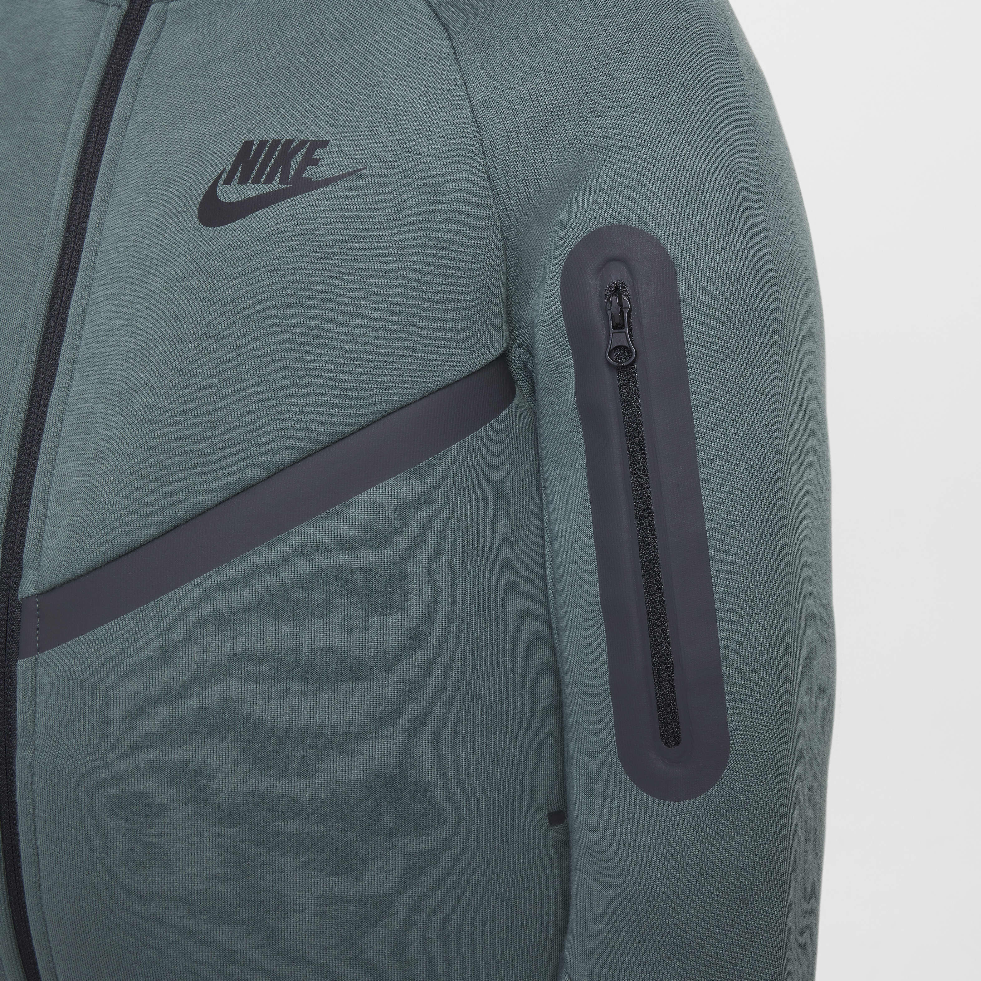 Buy Nike Sportswear Tech Fleece