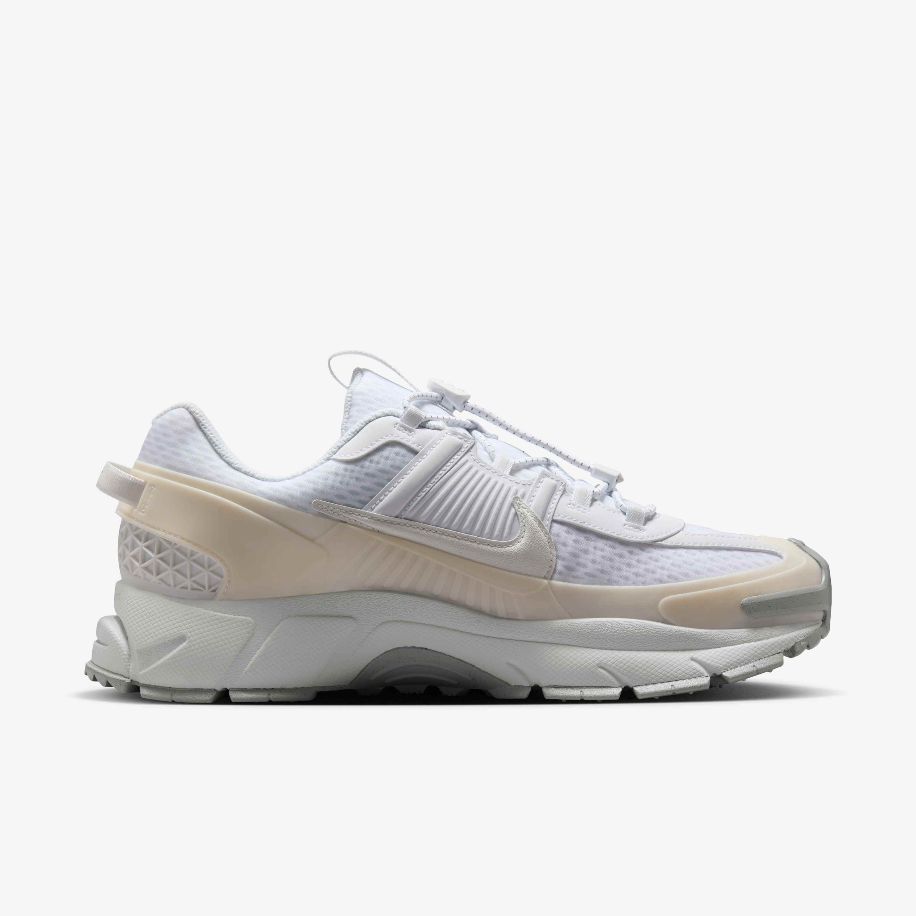 Buy Nike Zoom Vomero Roam Men's Shoes - White/Summit White