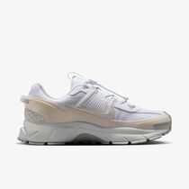 Nike Zoom Vomero Roam