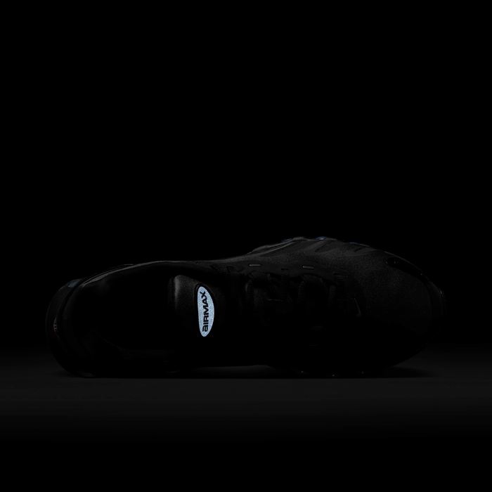 Nike Air Max Dn8 image number 8 Nike Air Max Dn8 image number 8