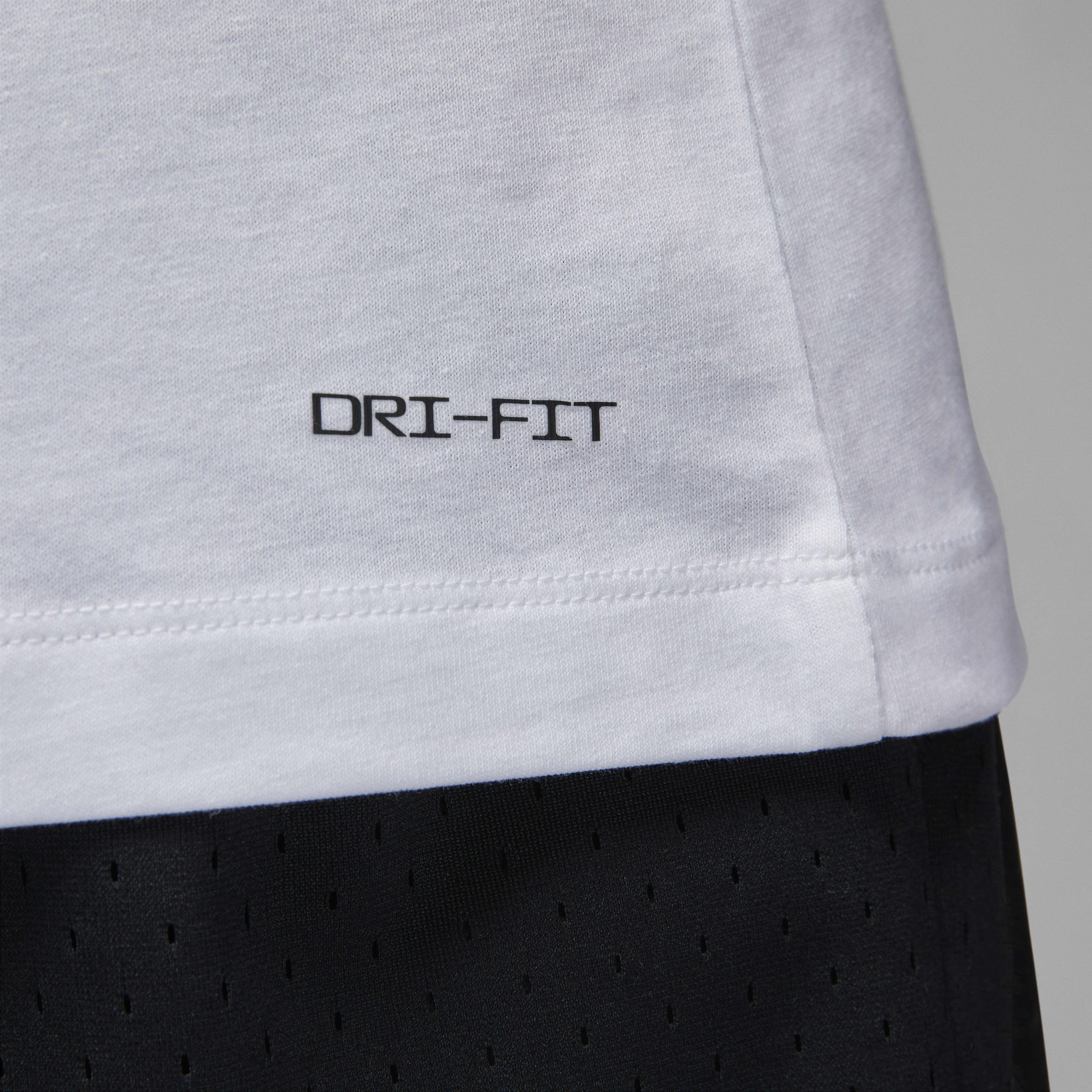 Jordan Dri-FIT Sport image number 4