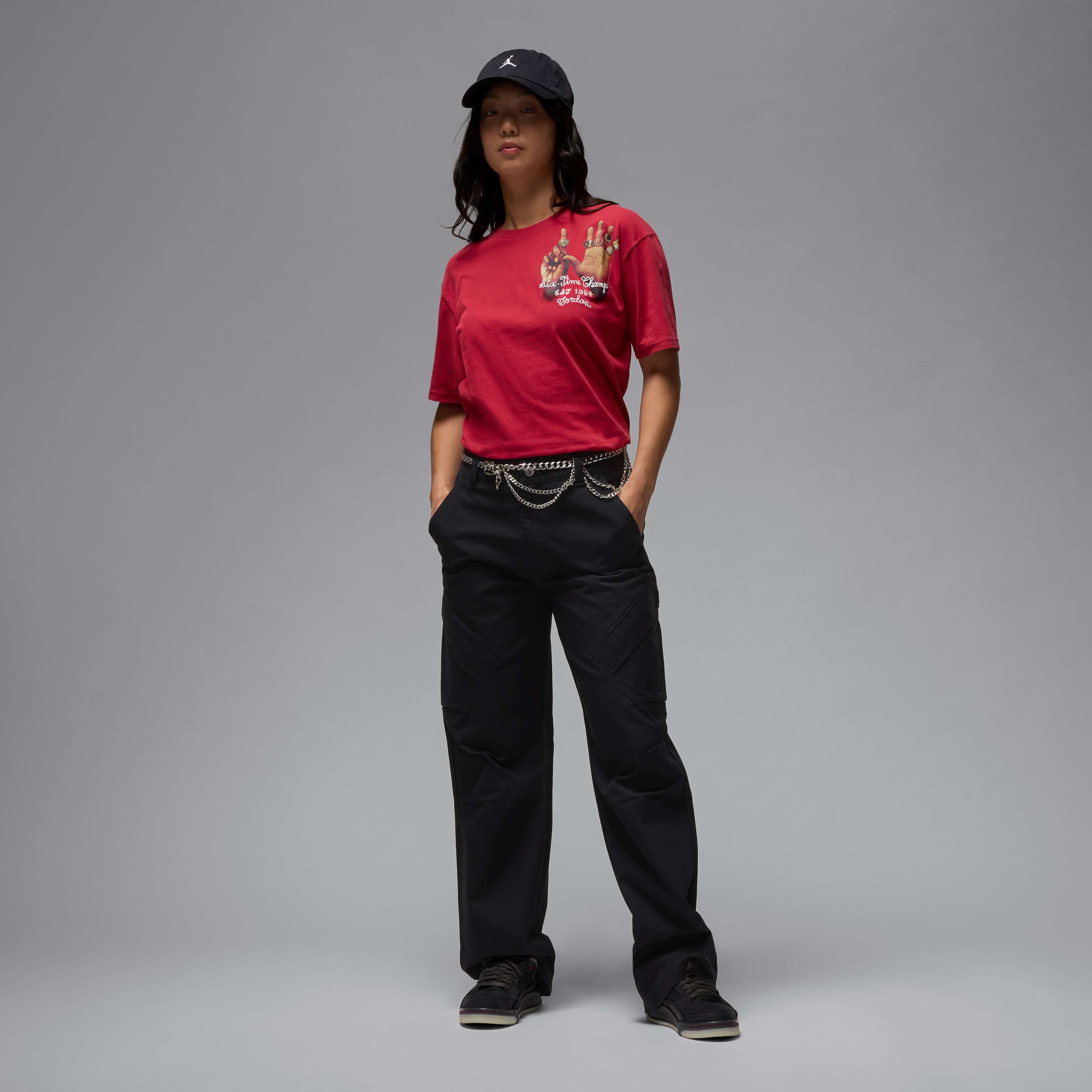 جوردن image number 5