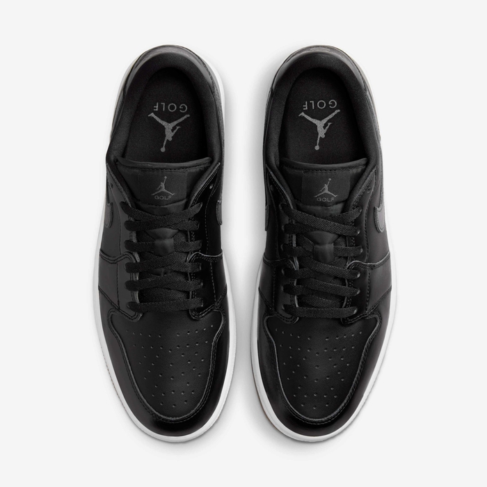 Air Jordan 1 Low G image number 3 Air Jordan 1 Low G image number 3