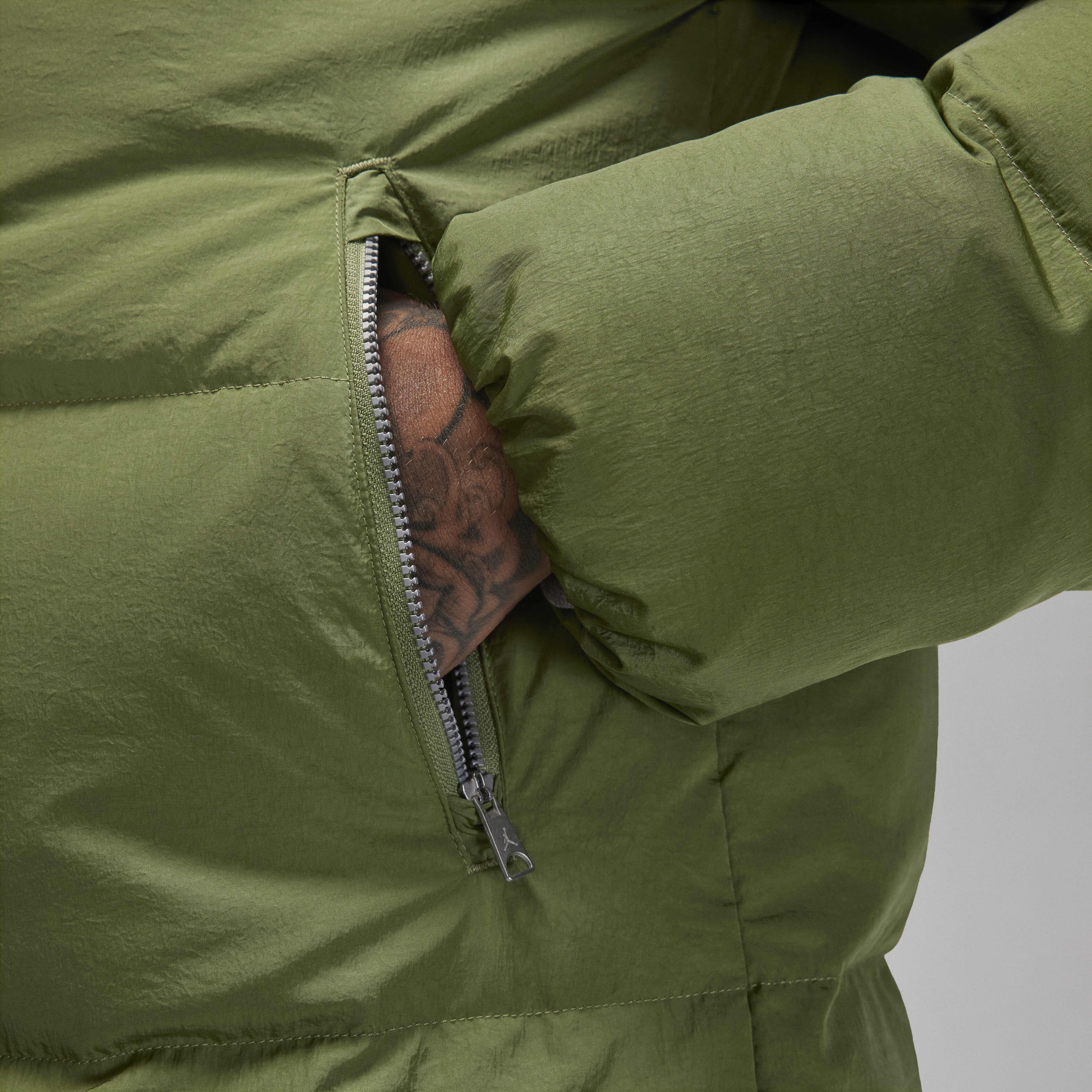 جوردن ايسنشالز image number 5