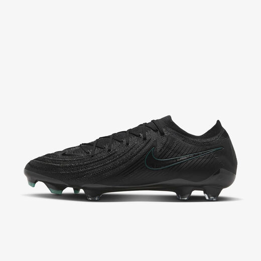 Phantom-Nike, Nike Phantom GX 2 Elite, Firm-Ground Low-Top Football Boot Phantom-Nike, Nike Phantom GX 2 Elite, Firm-Ground Low-Top Football Boot