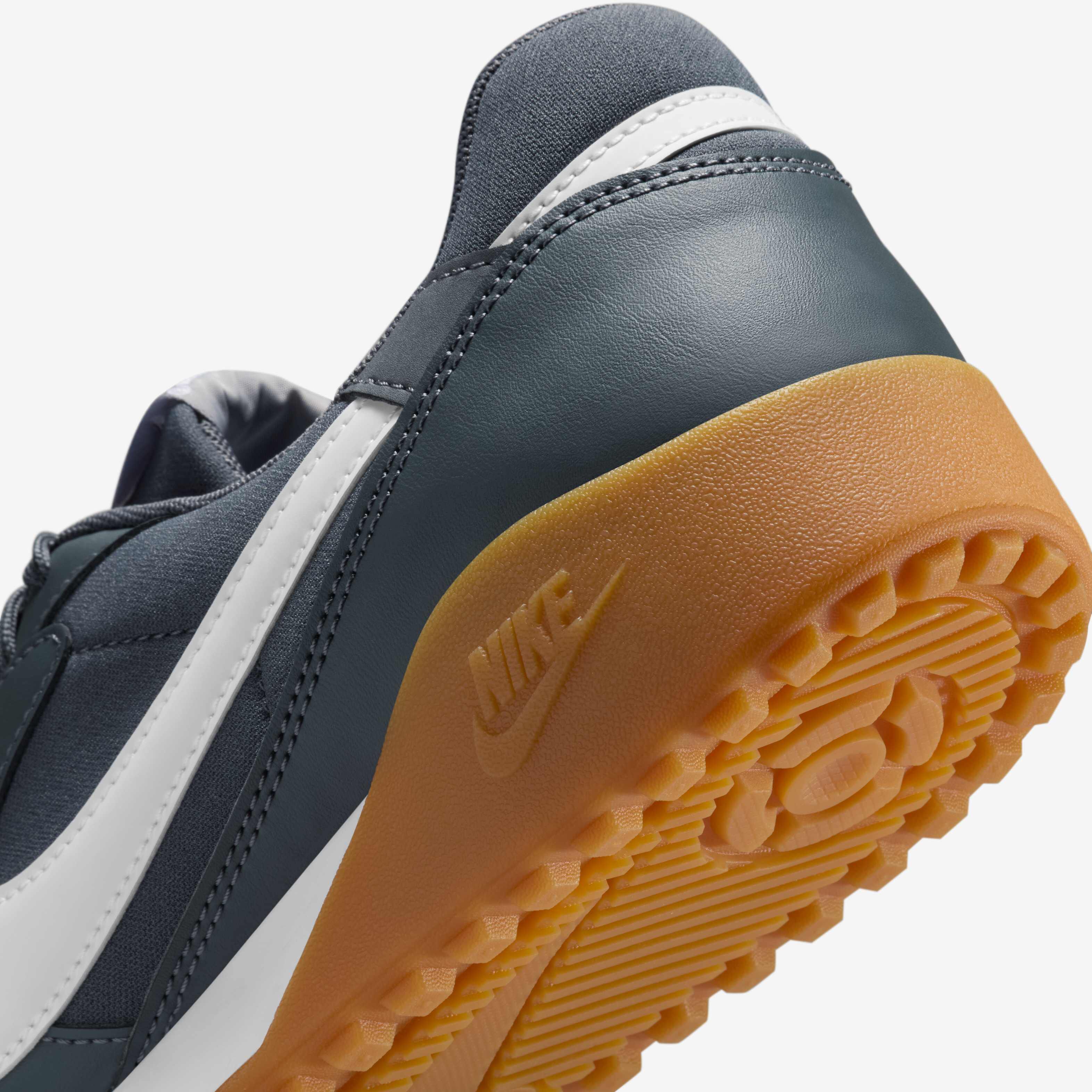 Nike Terra Manta image number 7
