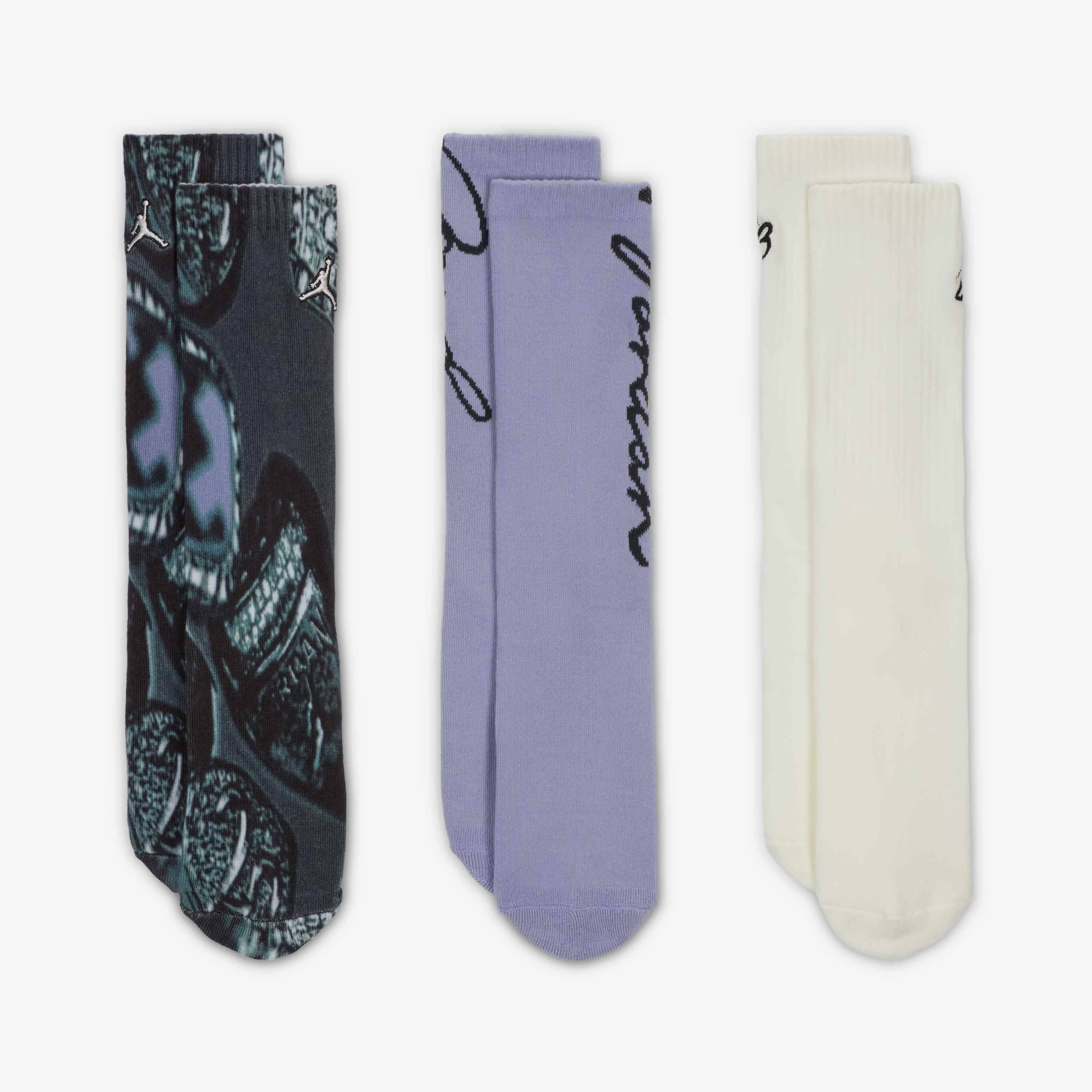 جوردن image number 1