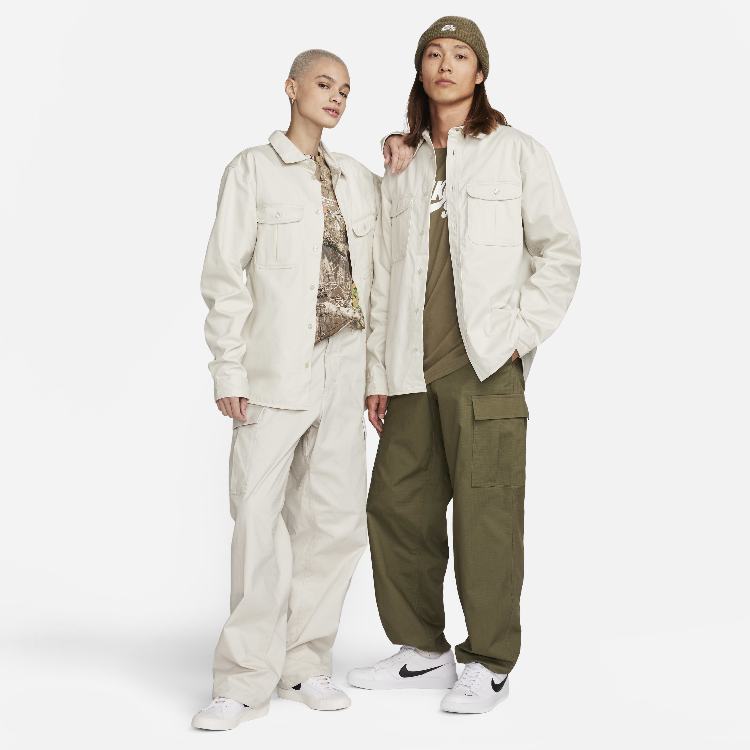 Nike SB Tanglin image number 7