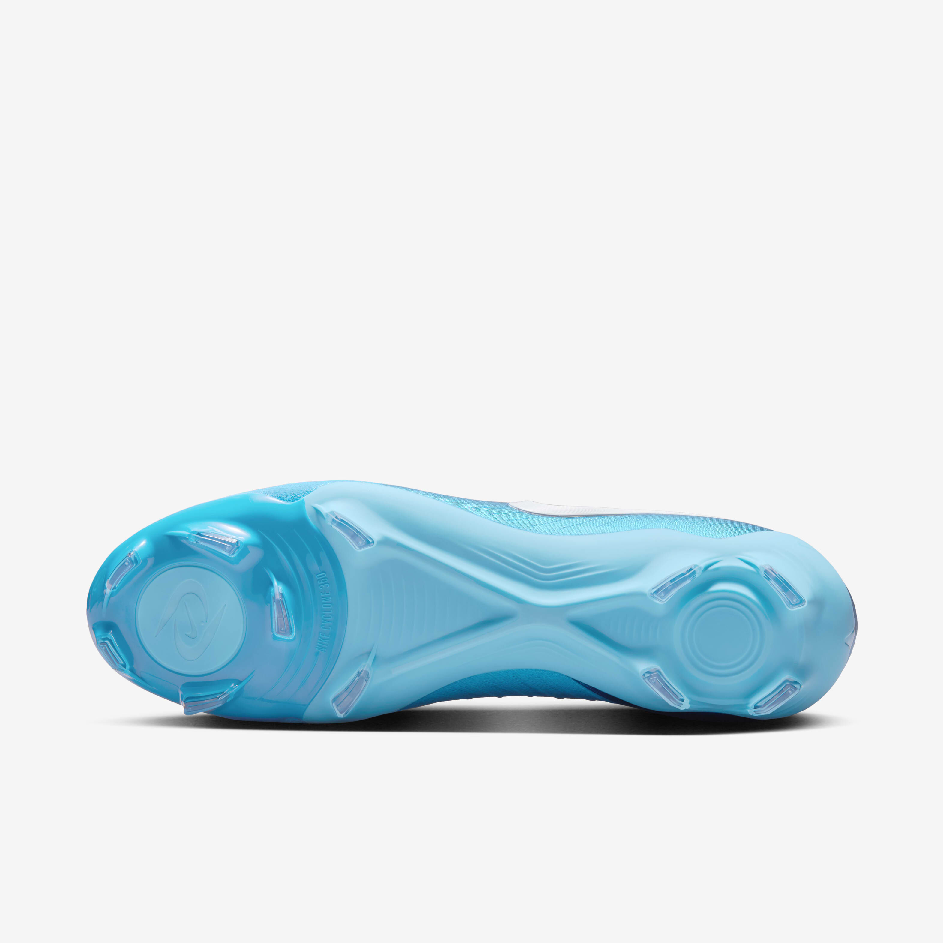 Nike Phantom Luna 2 Pro image number 1