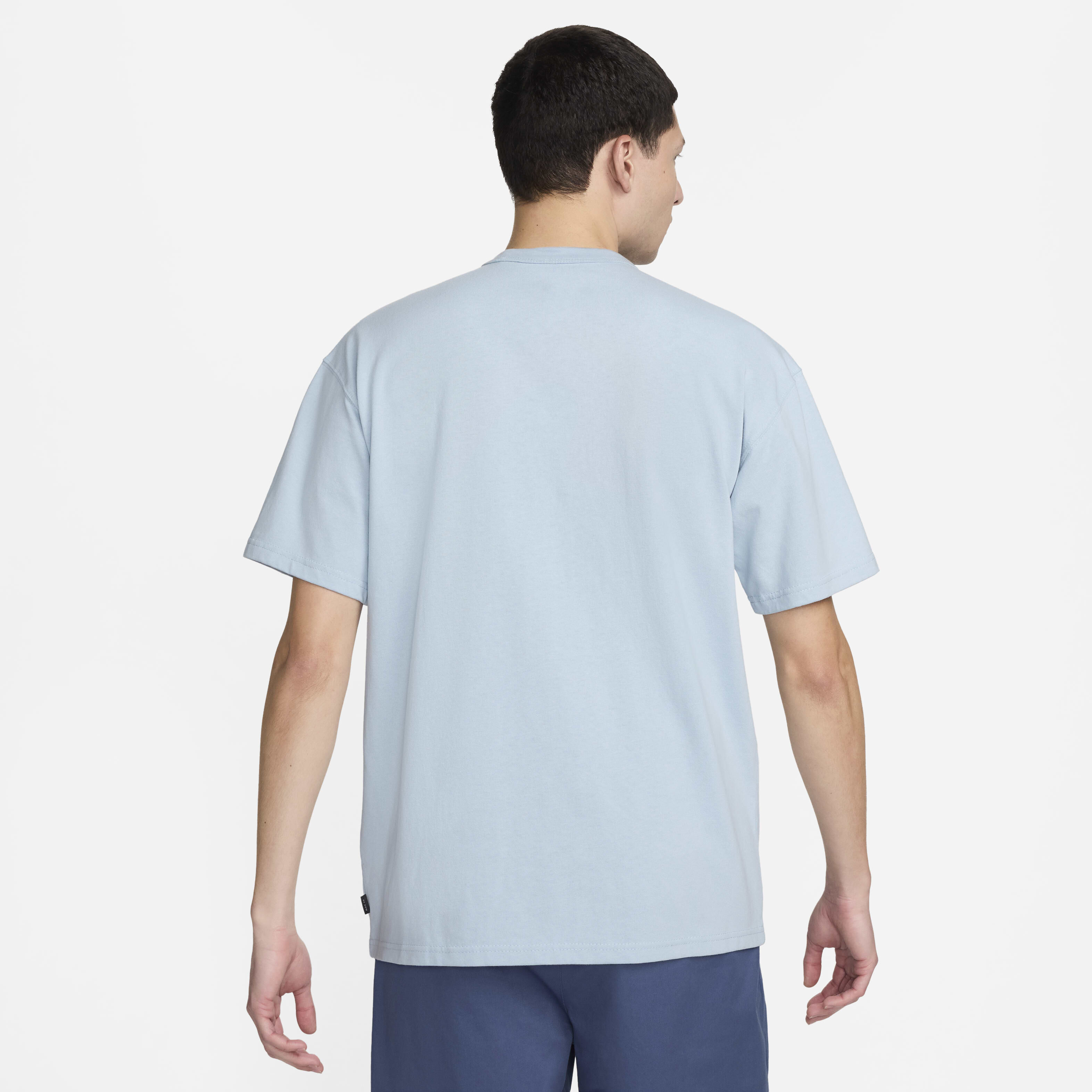 ★ナイキ★Sportswear ESSENTIALS T- Shirt DM6465-100 半袖 s-l400.jpg