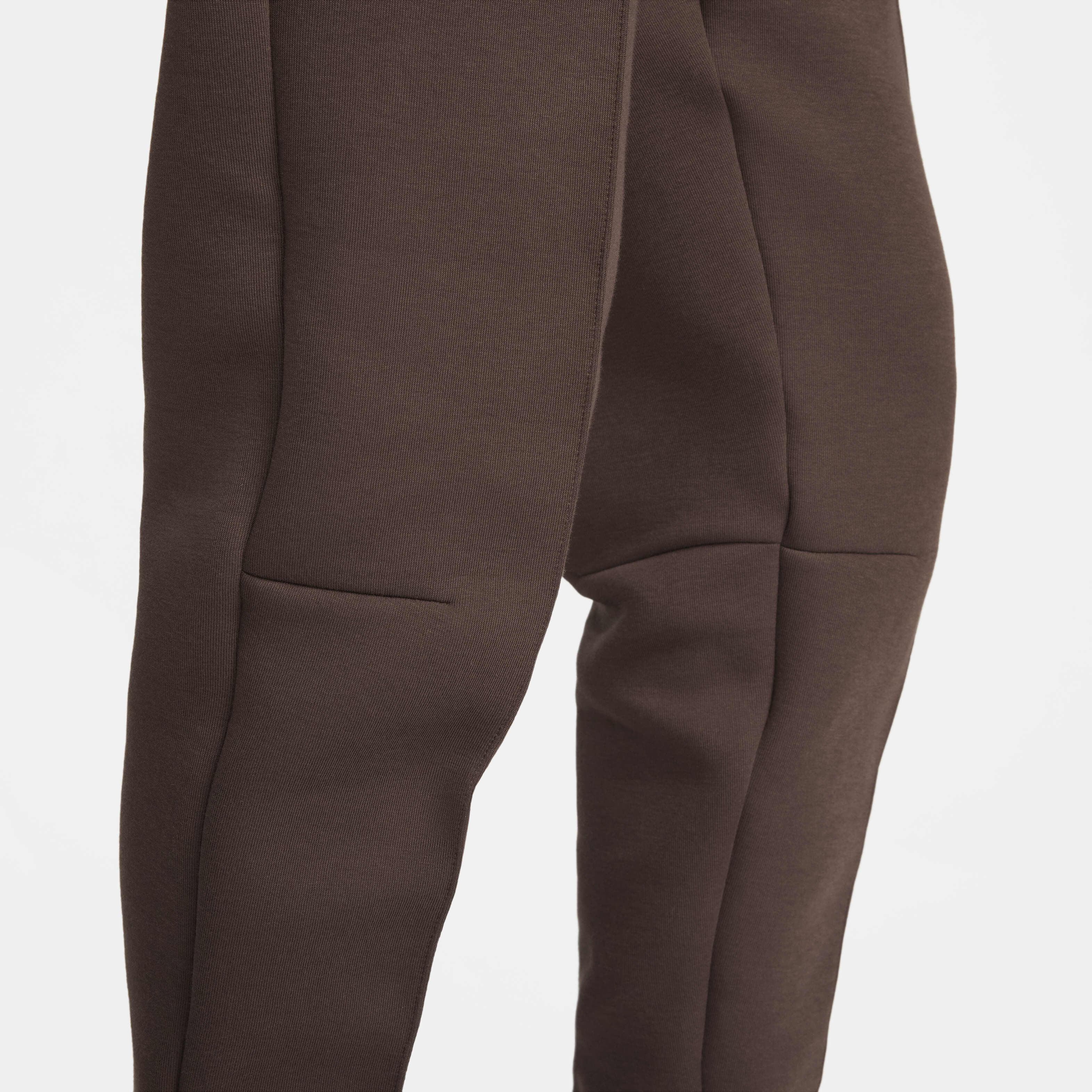 Nike Sportswear Tech Fleece image number 5