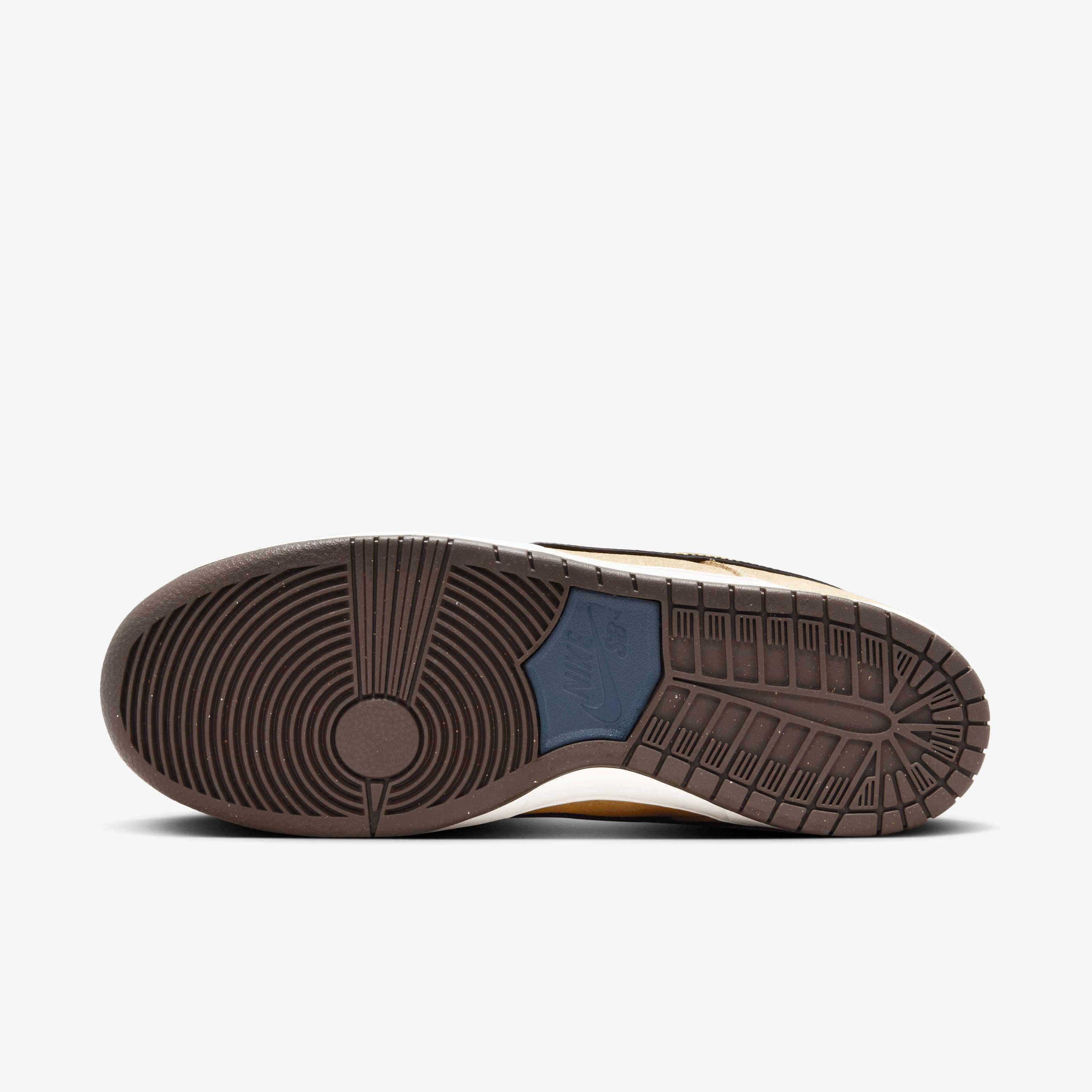 Nike dcc contact number outlet