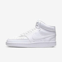 Nike Court Vision Mid