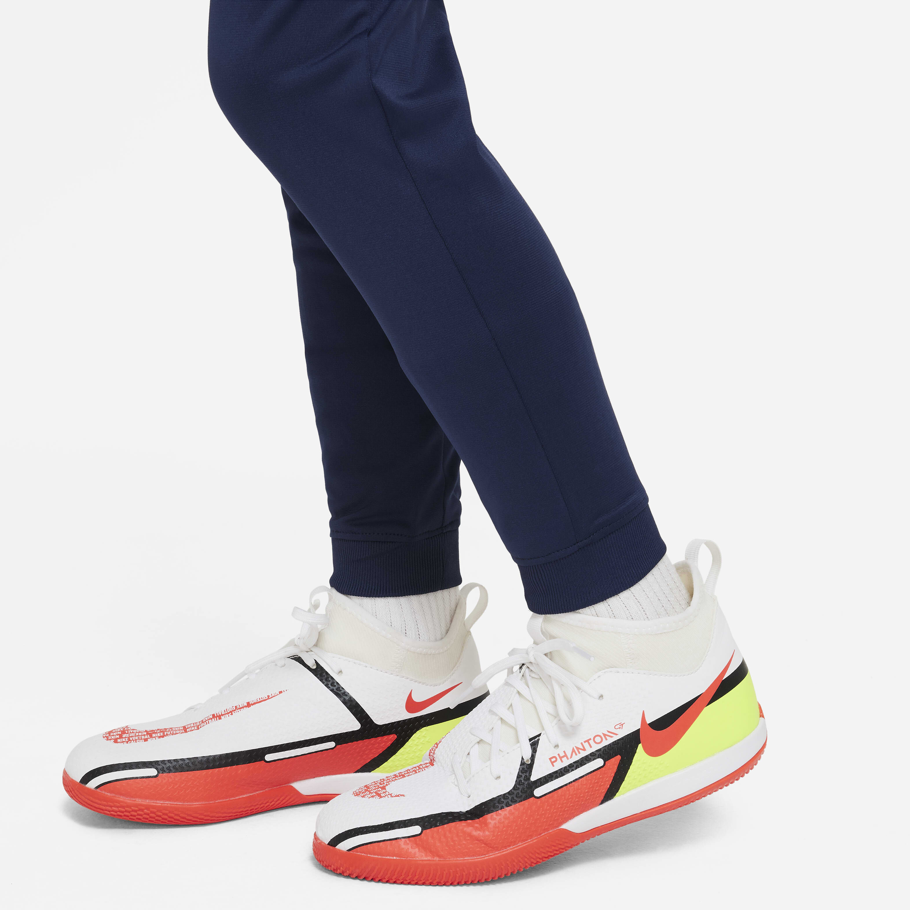 FFF سترايك image number 6