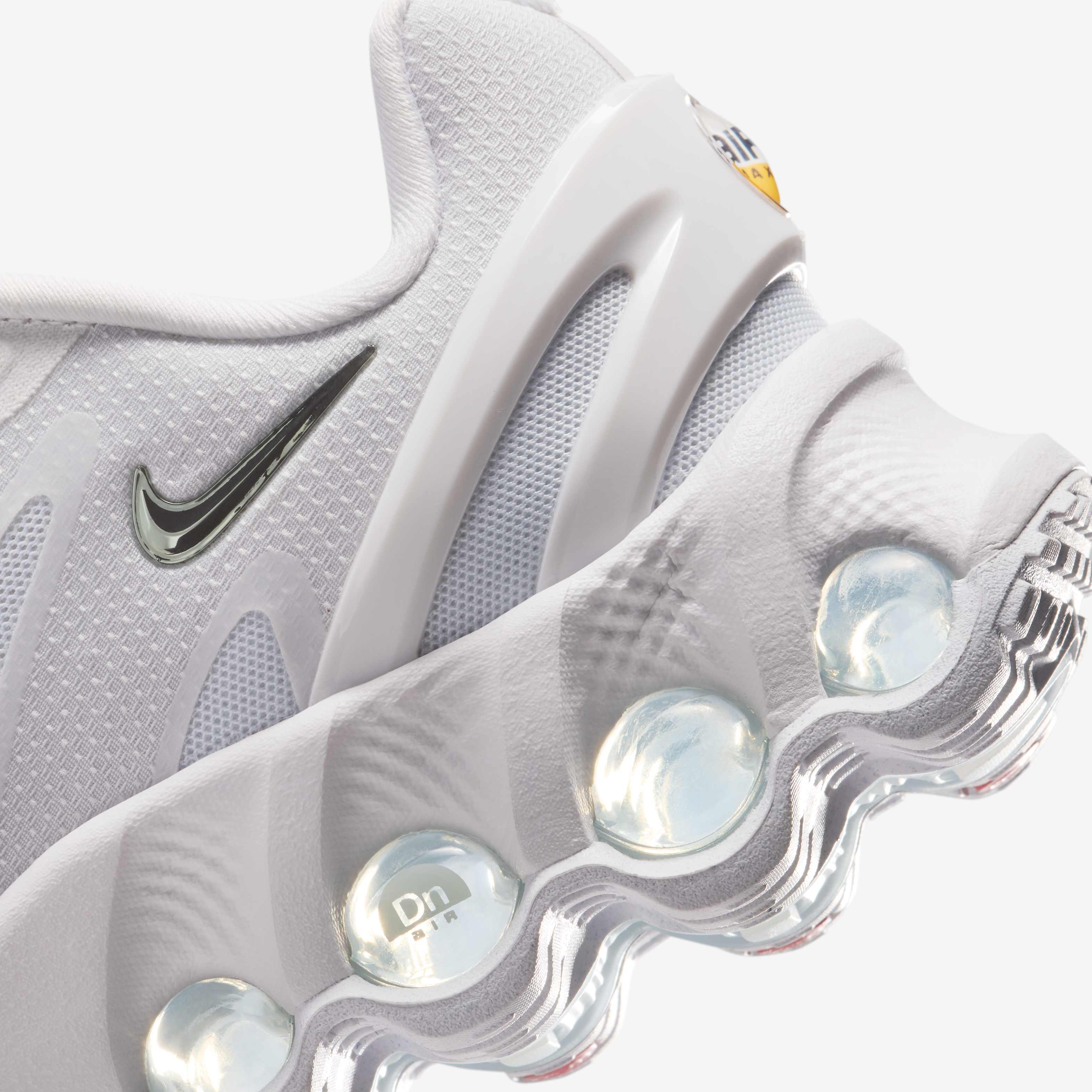 نايكي اير ماكس دي ان 8 image number 7