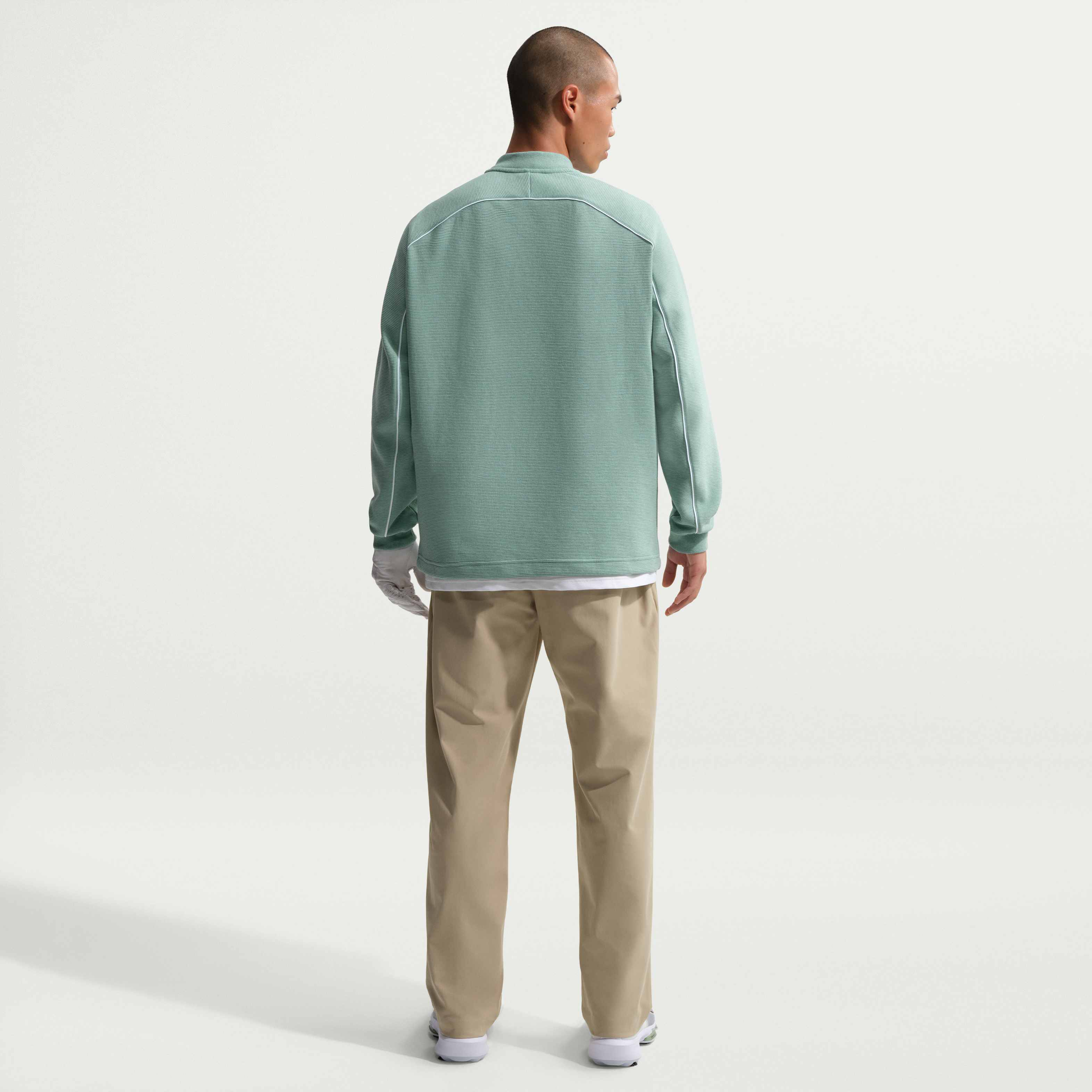 نايكي بار image number 4