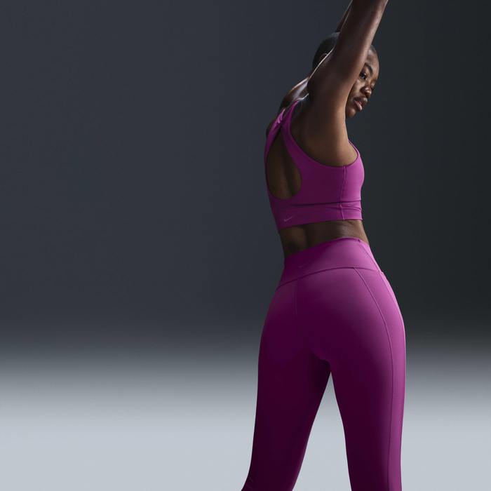 Nike One Wrap image number 4 Nike One Wrap image number 4