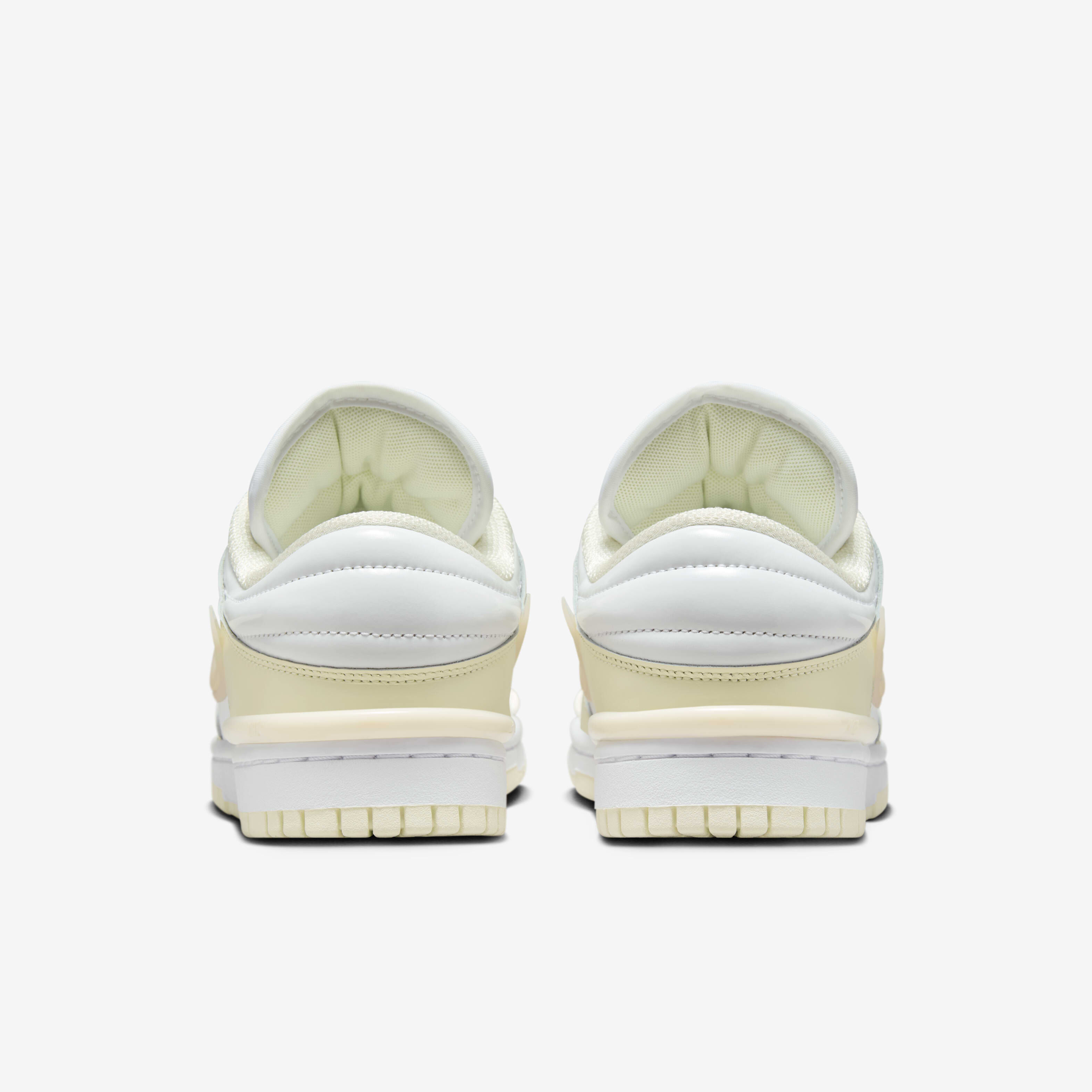 Nike Dunk Low Twist image number 5