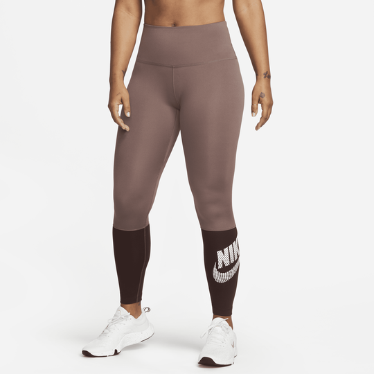 Nike sportswear nsw sales legging