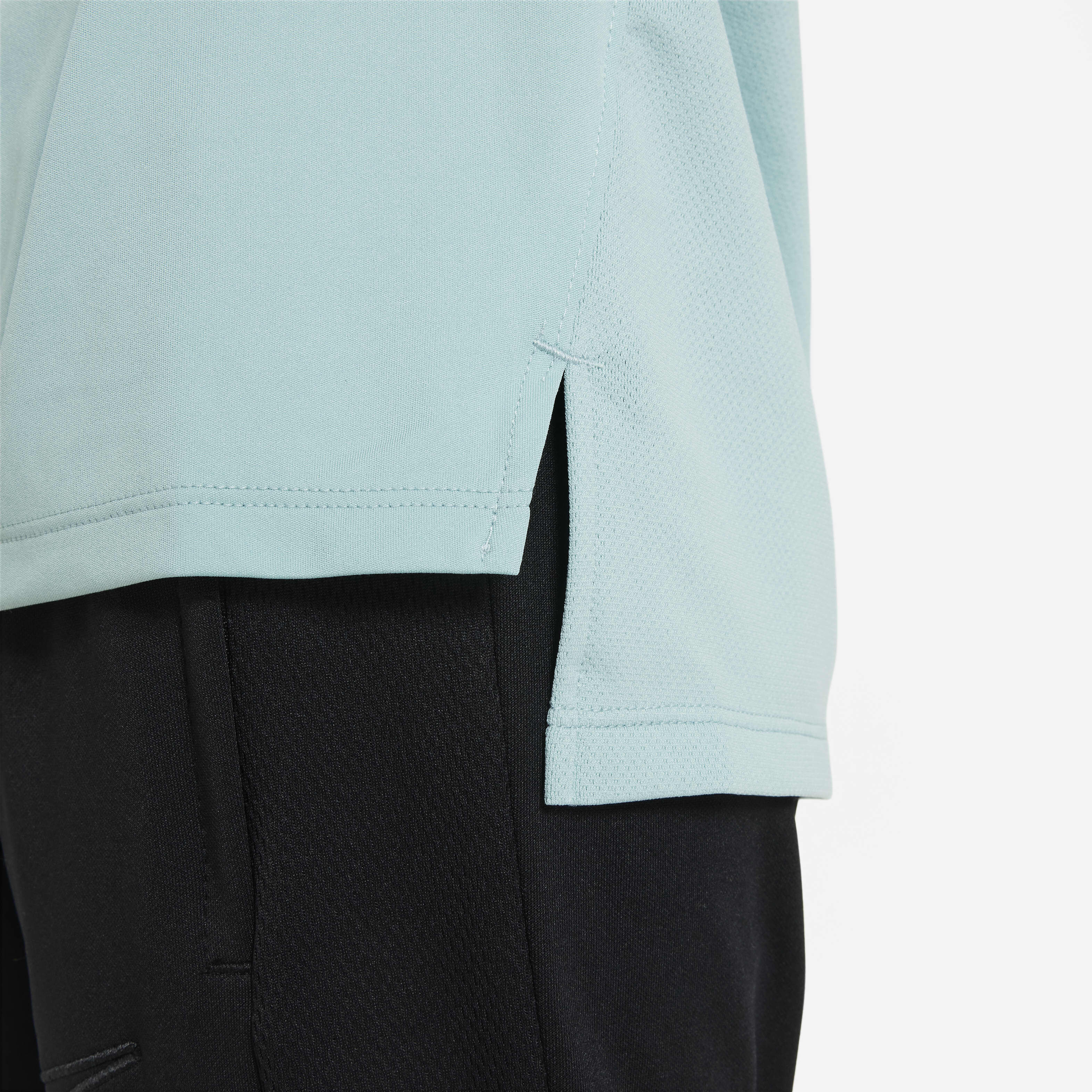 Nike Multi image number 3