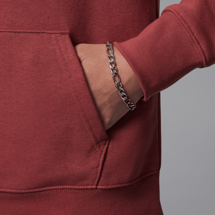 جوردن ام جاي فلايت image number 3 جوردن ام جاي فلايت image number 3