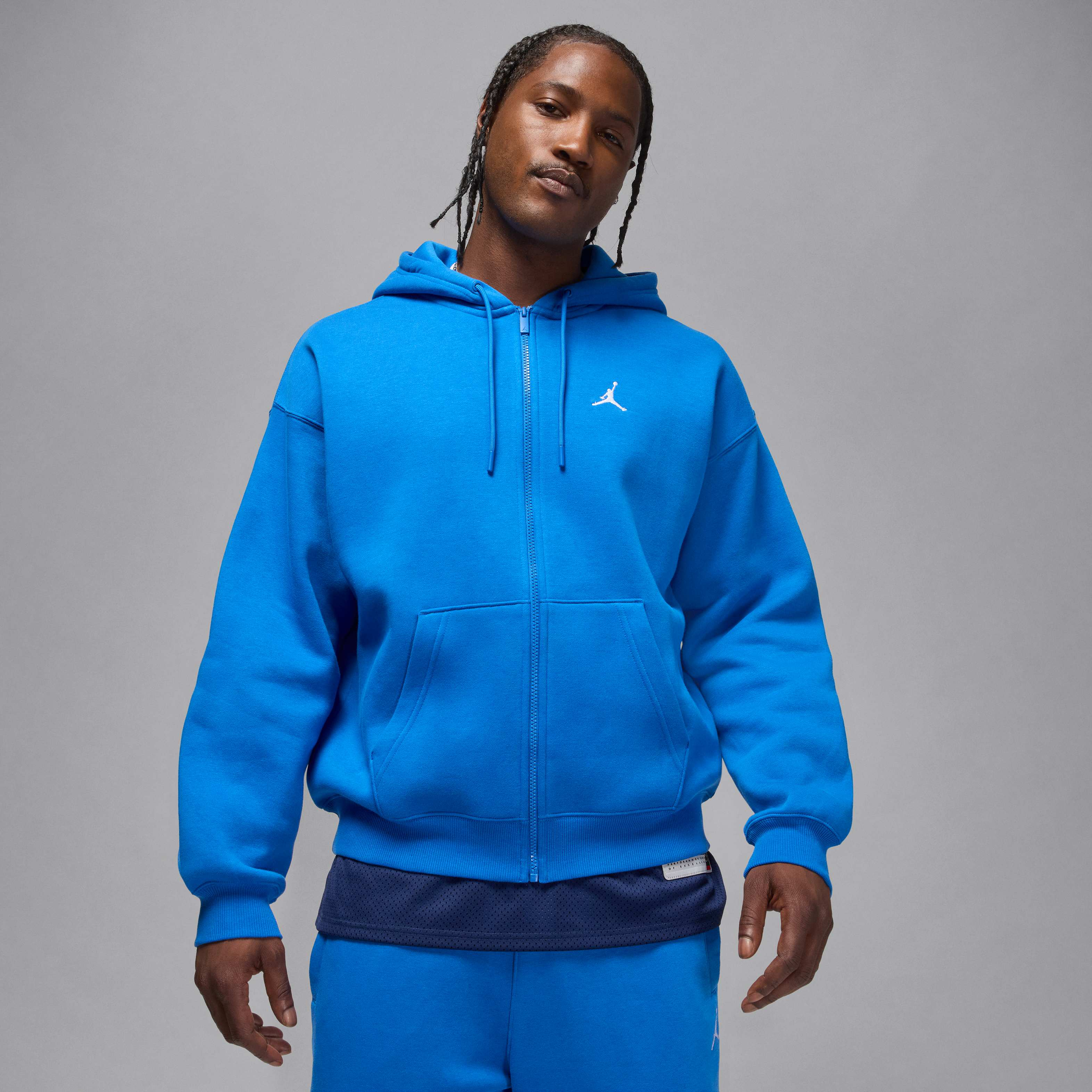 جوردن بروكلين فليس image number 0