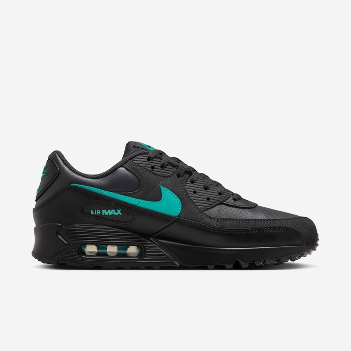 Nike Air Max 90 image number 2 Nike Air Max 90 image number 2