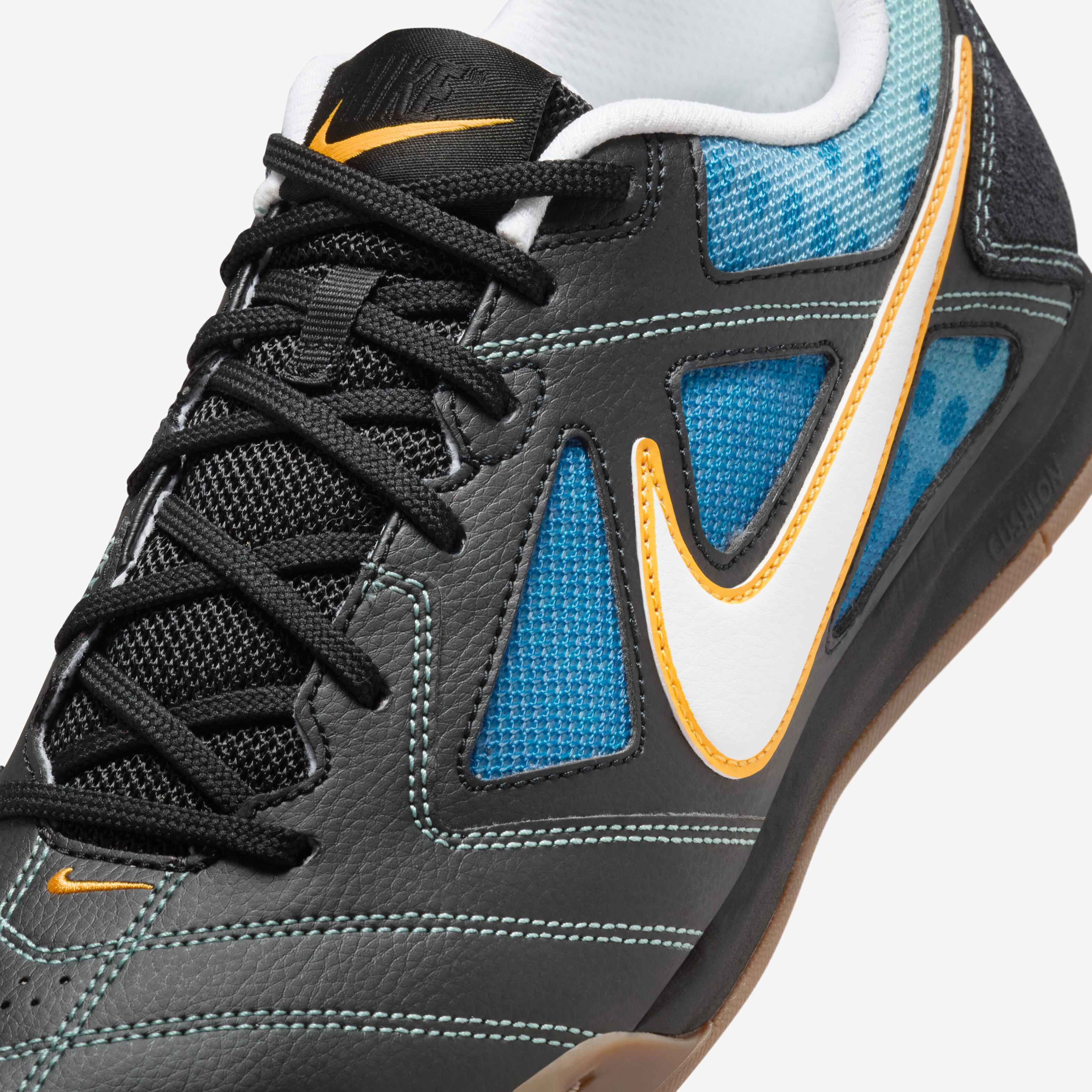 Nike Gato SE image number 6